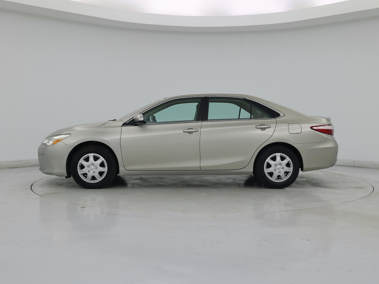 View 4
