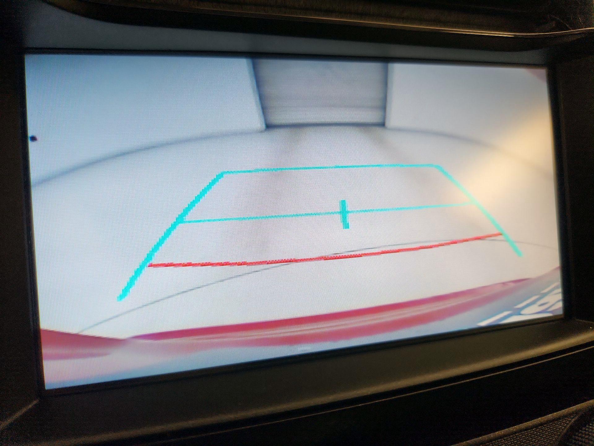 Thumbnail: 2017 Toyota RAV4 - 15