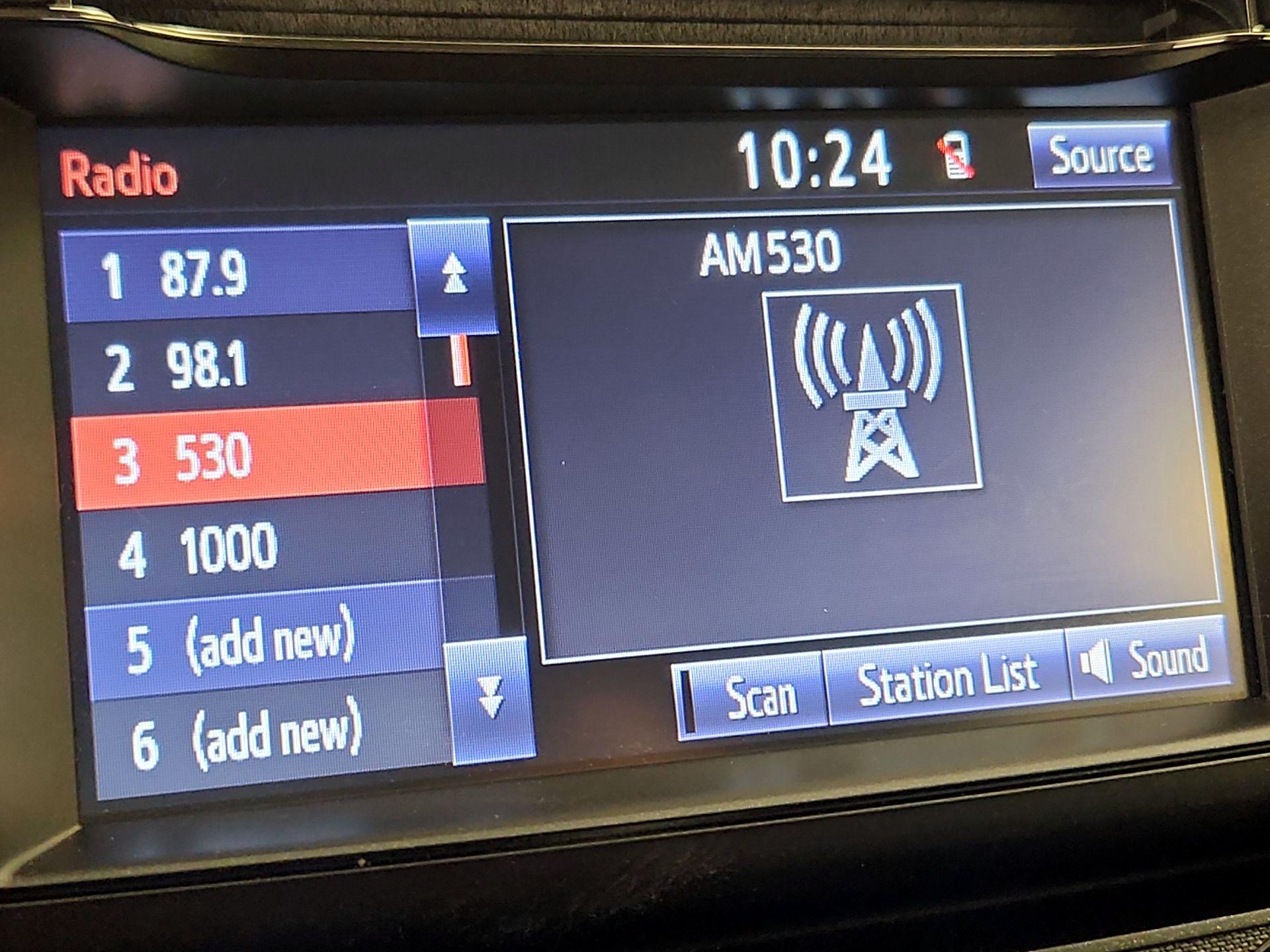 Thumbnail: 2017 Toyota RAV4 - 16