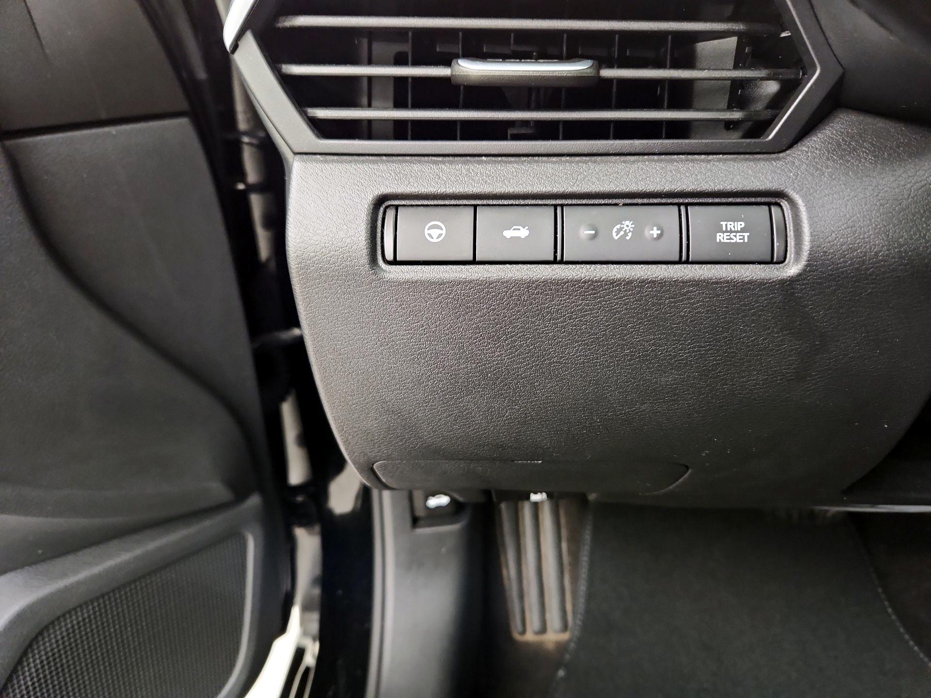 Thumbnail: 2023 Nissan Altima - 11