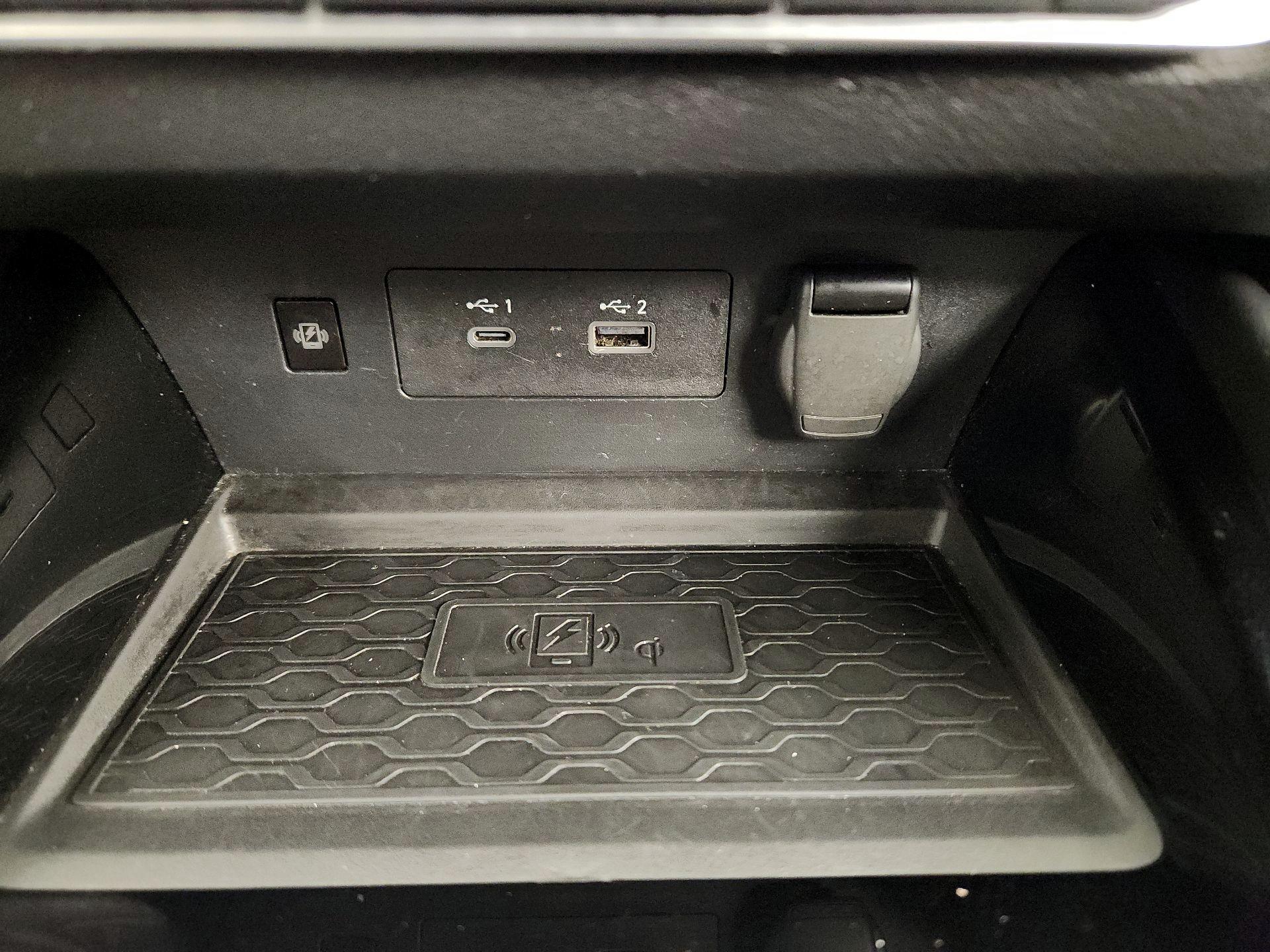 Thumbnail: 2023 Nissan Altima - 17