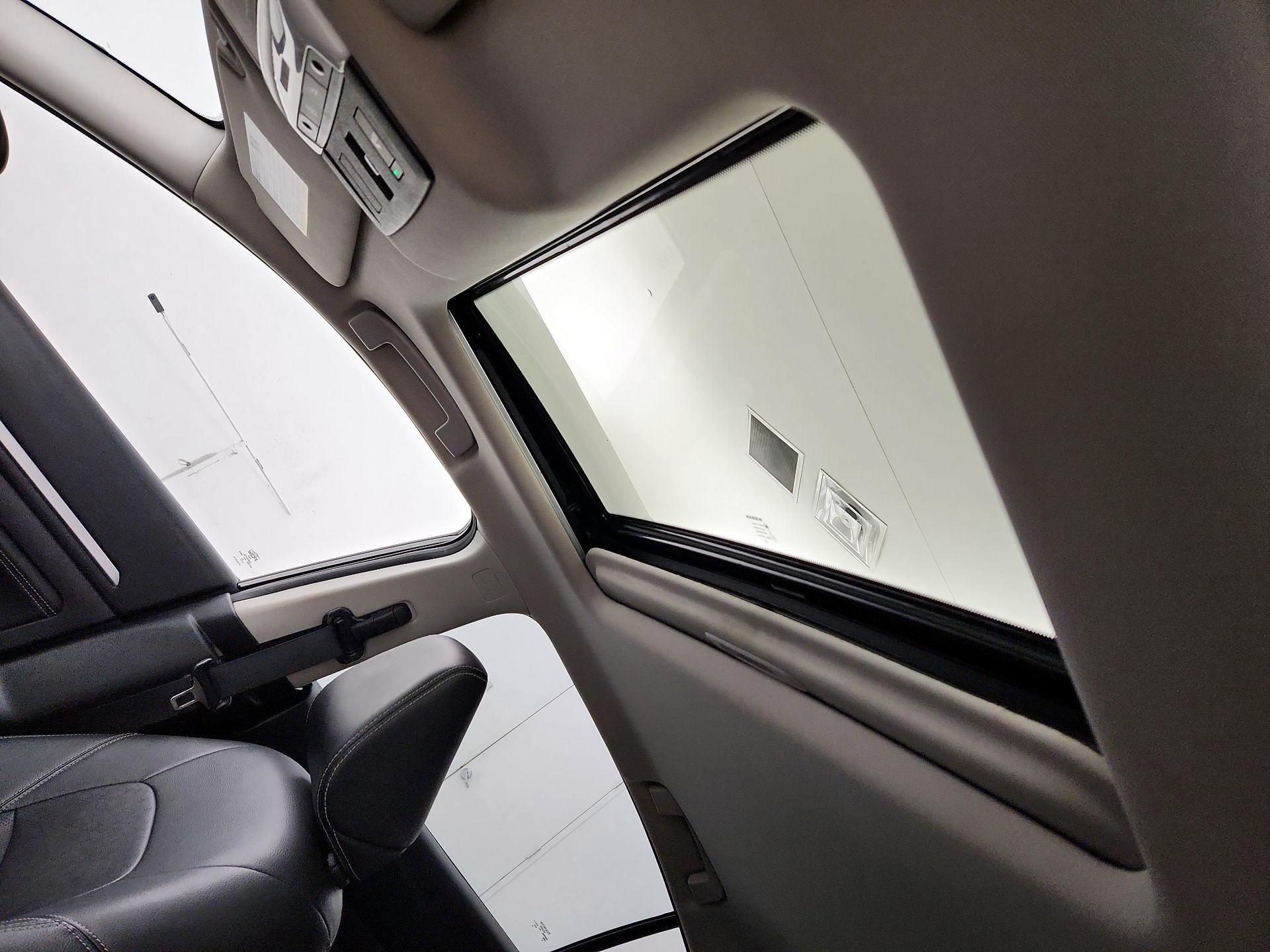 Thumbnail: 2023 Nissan Altima - 18