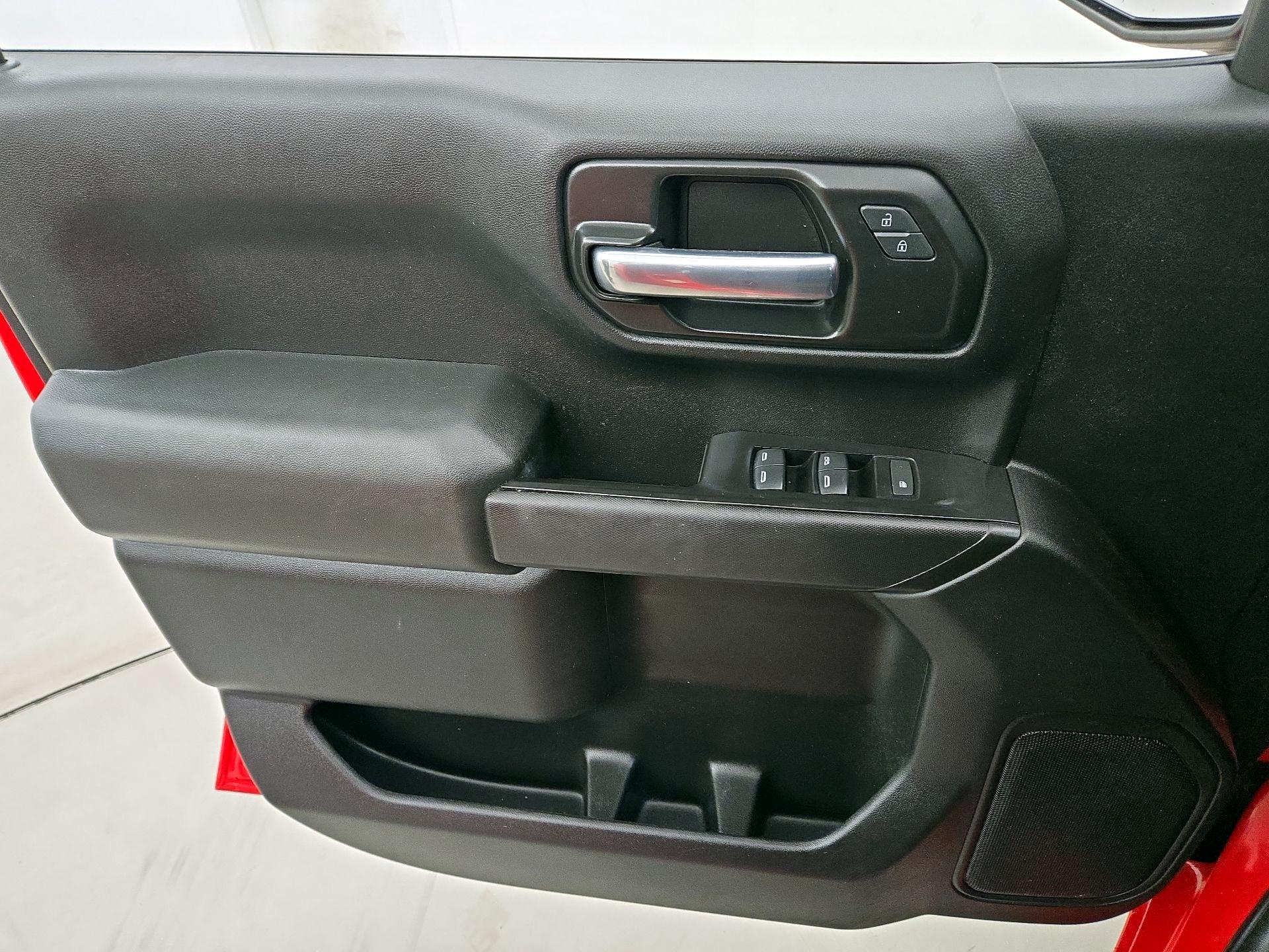 Thumbnail: 2020 GMC Sierra 1500 - 12