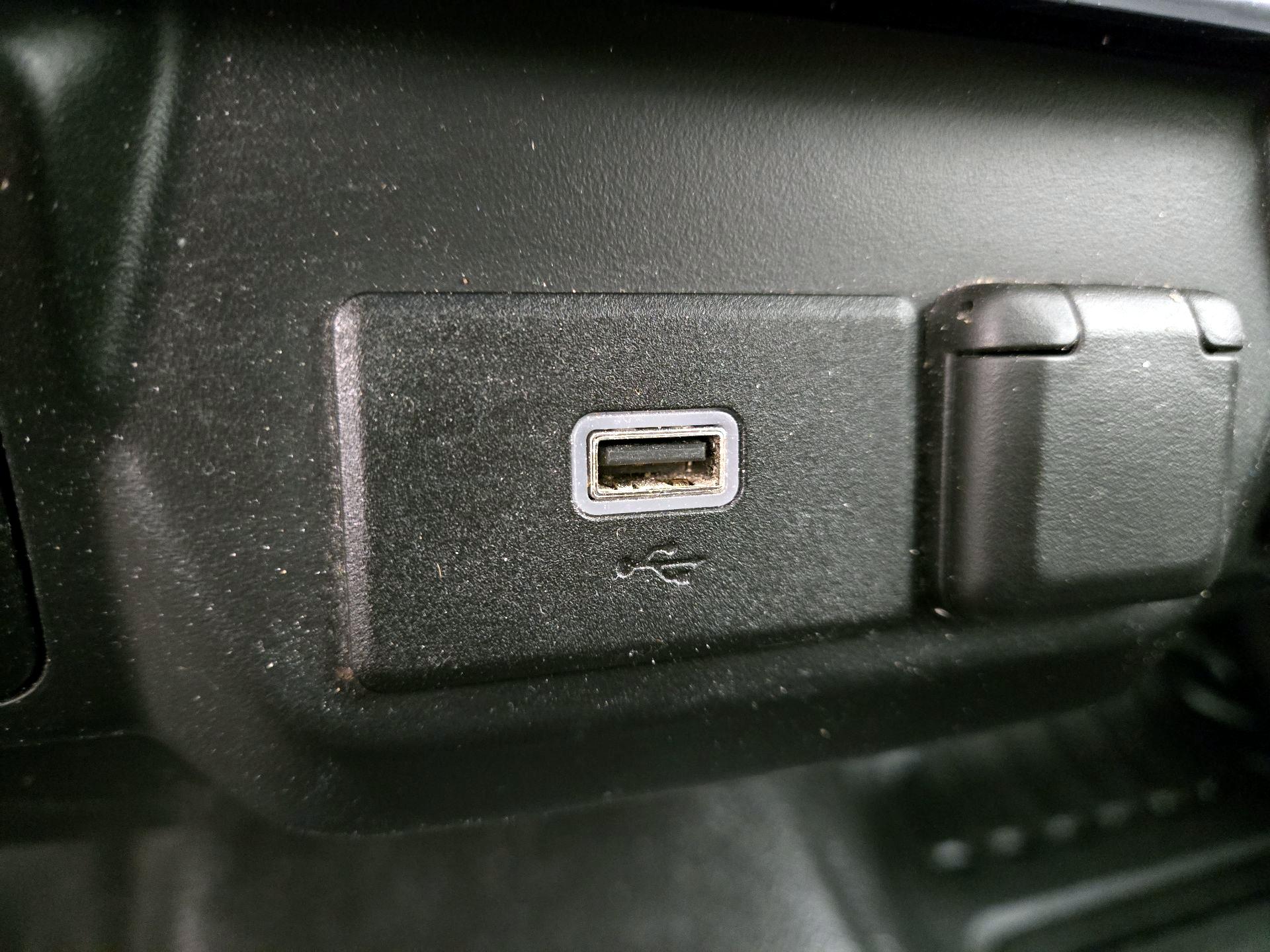 Thumbnail: 2020 GMC Sierra 1500 - 18