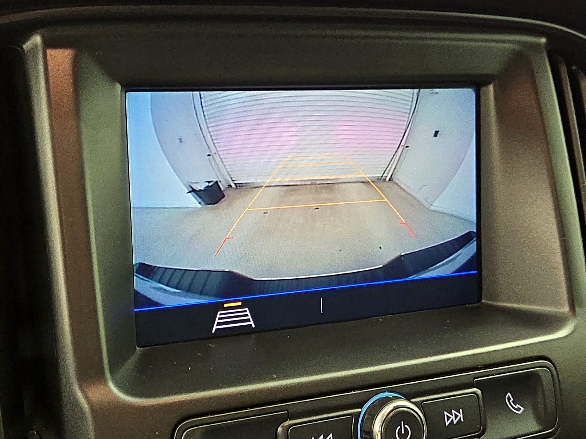 Thumbnail: 2022 Chevrolet Colorado - 14