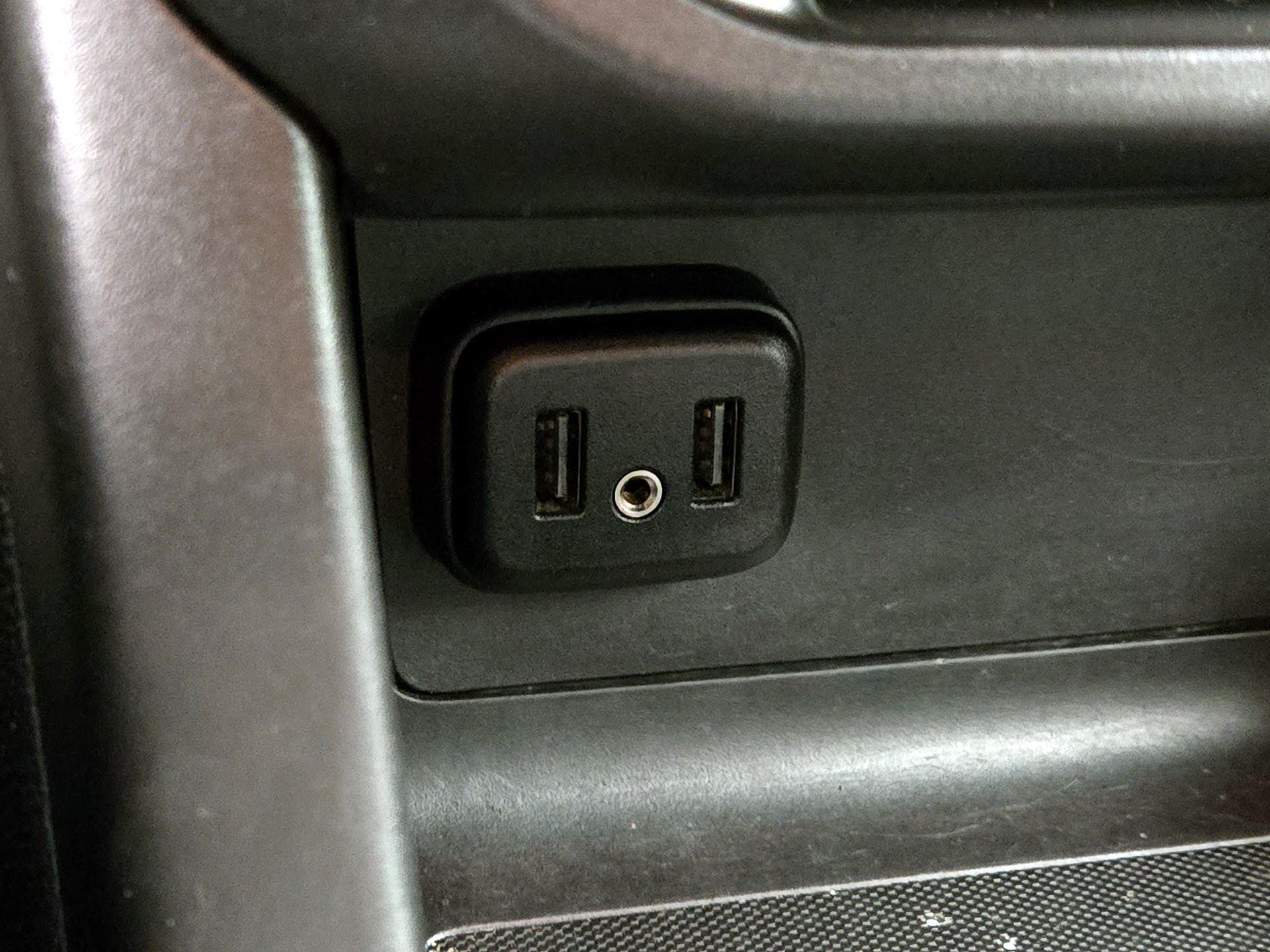 Thumbnail: 2022 Chevrolet Colorado - 18