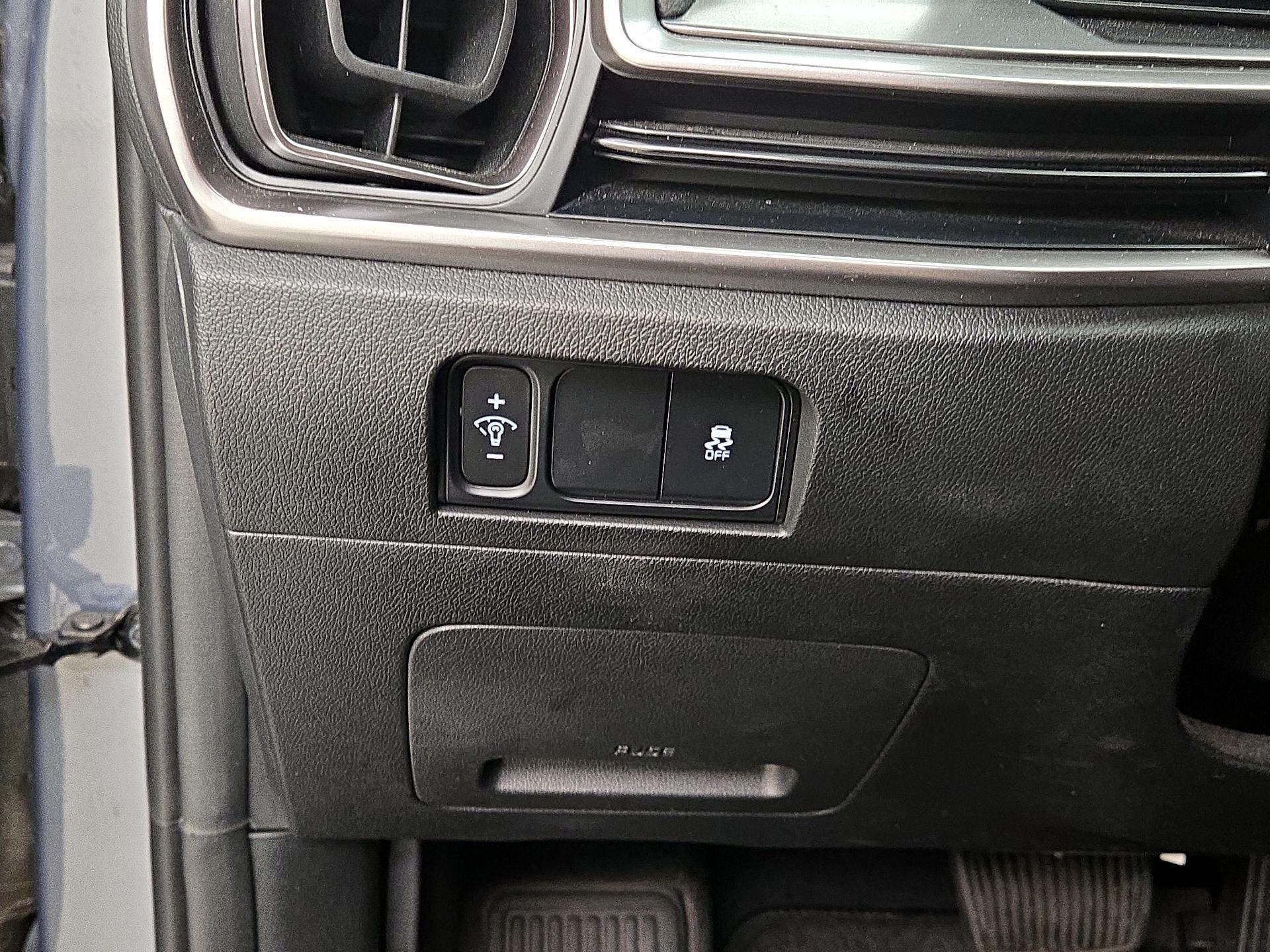 Thumbnail: 2024 Kia Sorento - 13