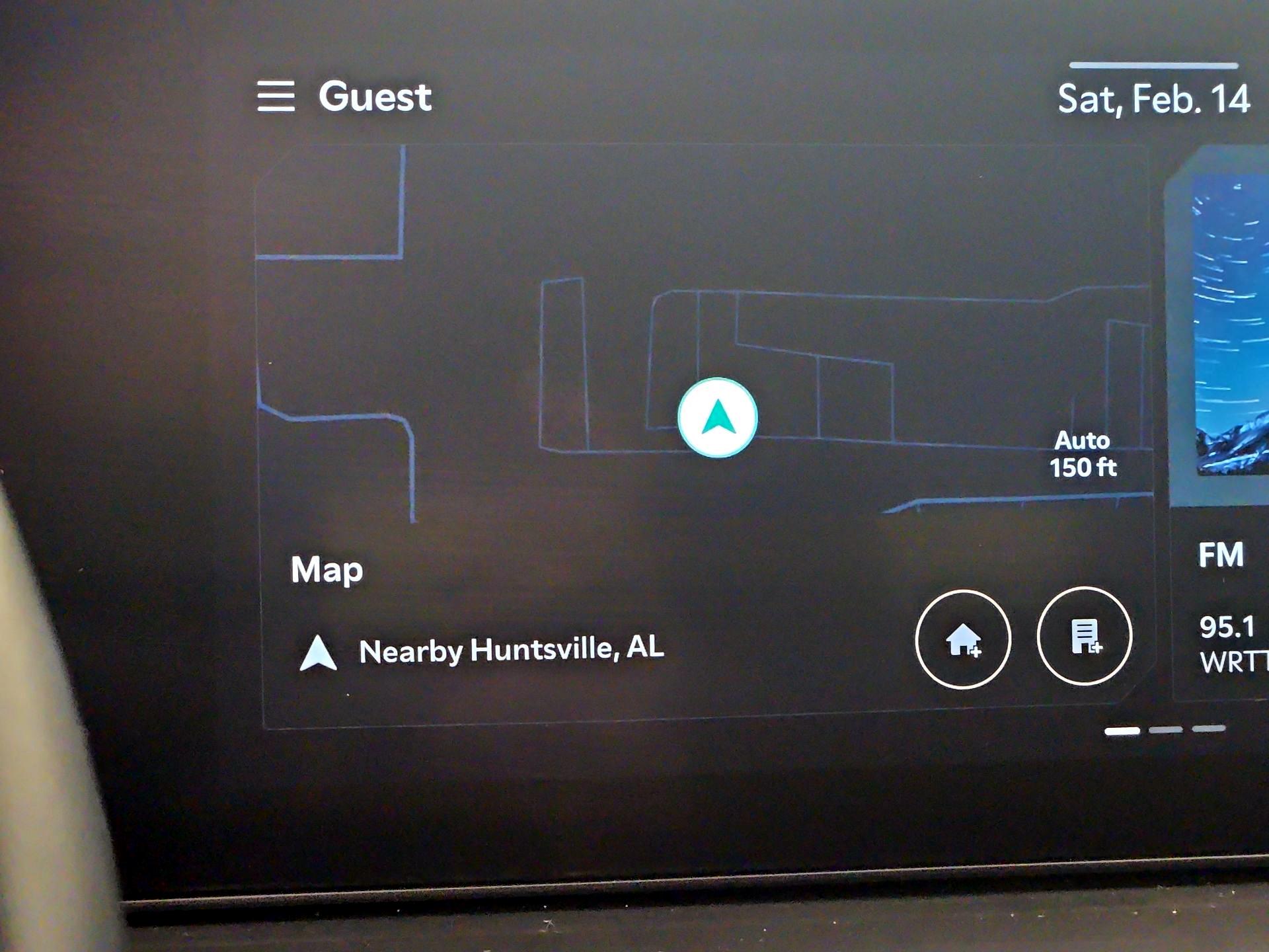 Thumbnail: 2024 Kia Sorento - 14