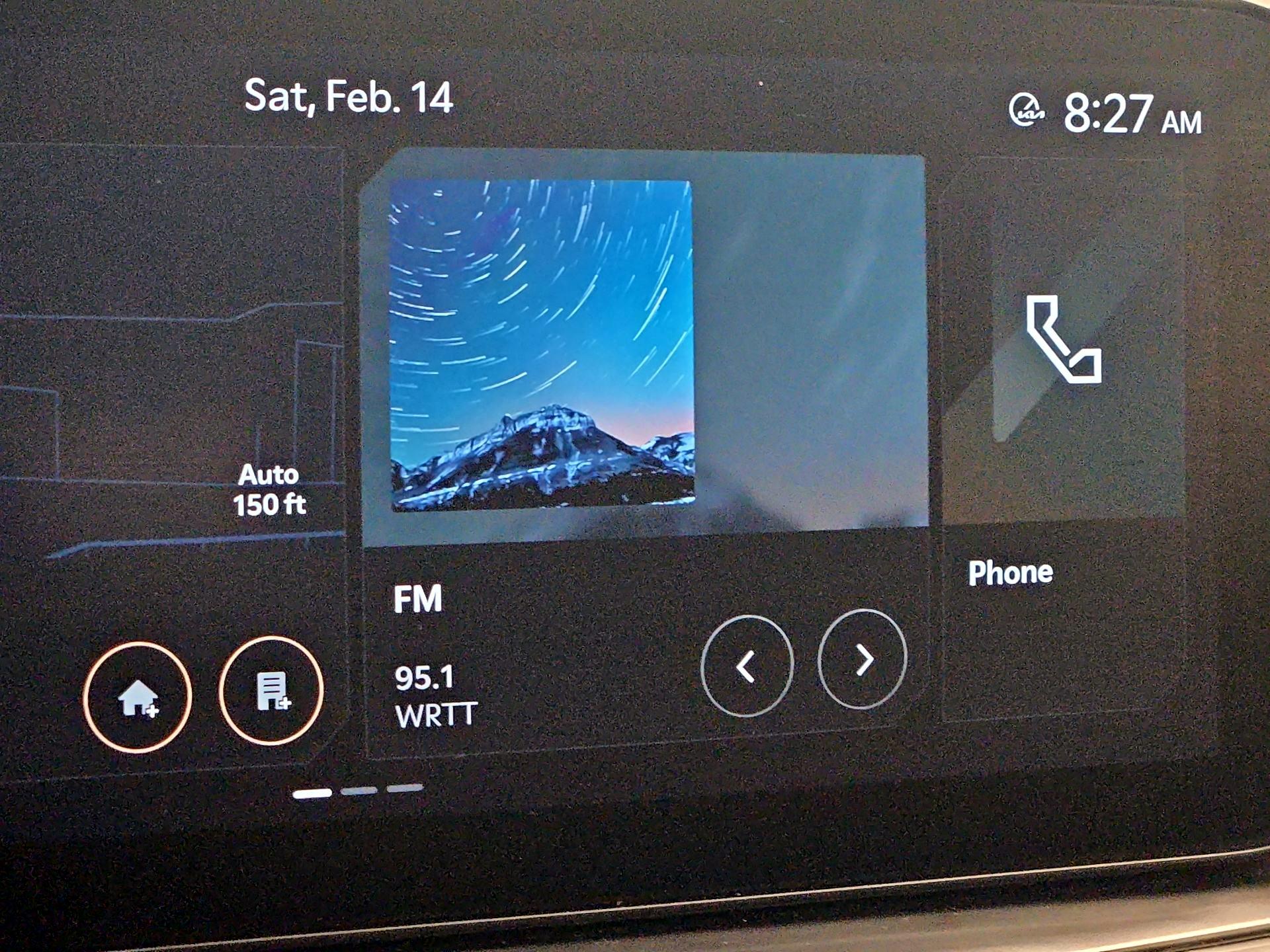 Thumbnail: 2024 Kia Sorento - 16