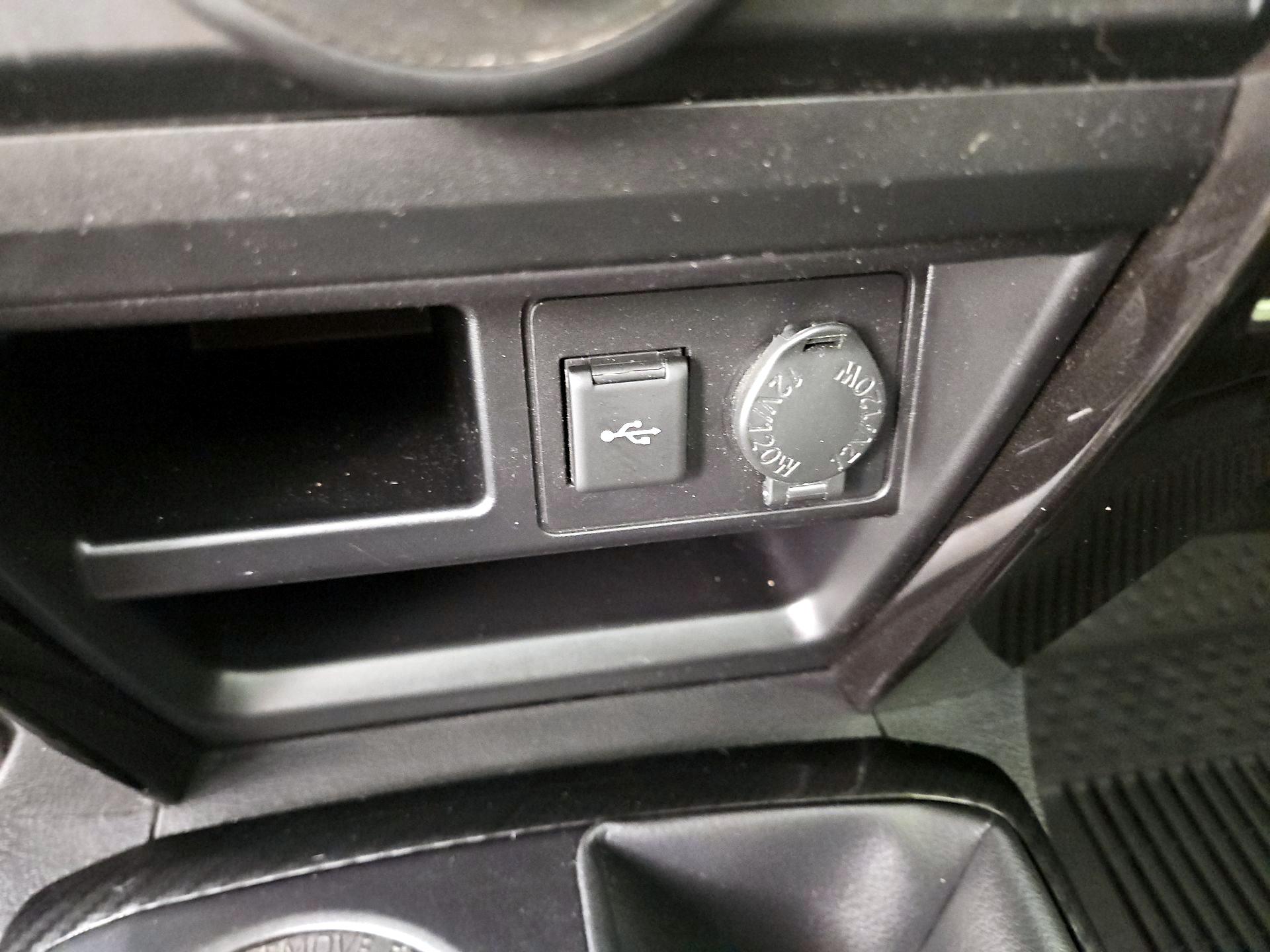 Thumbnail: 2023 Toyota 4Runner - 19