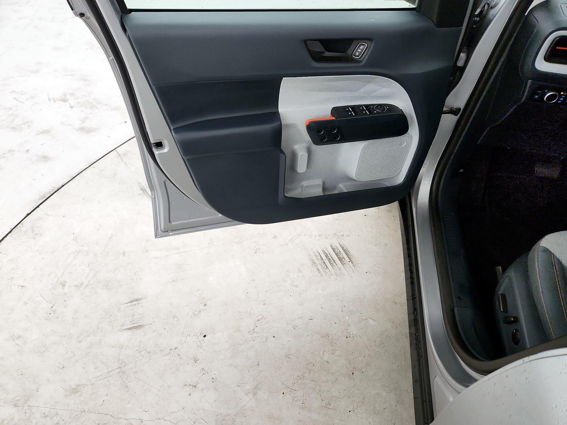 Thumbnail: 2024 Ford Maverick - 10