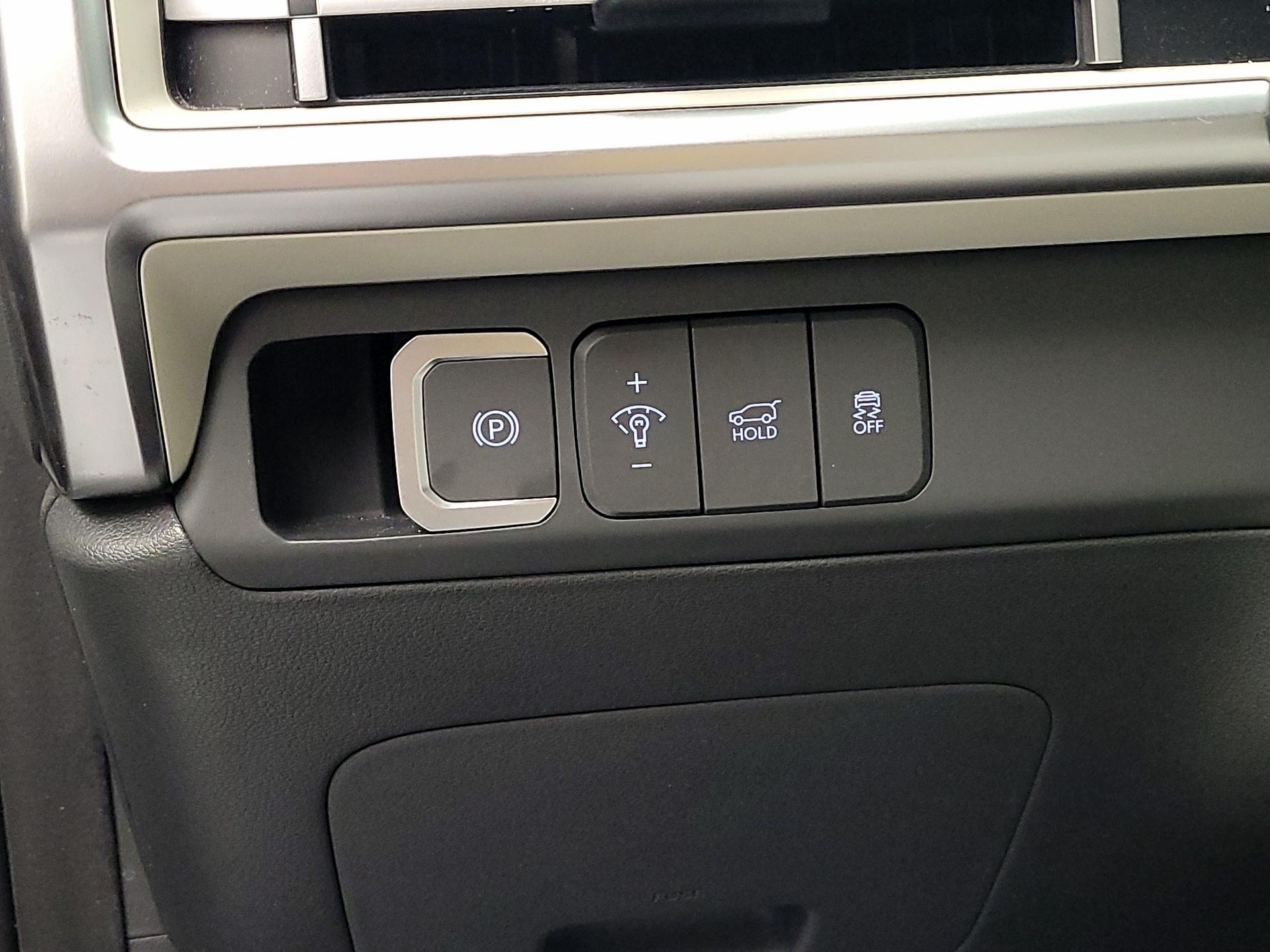 Thumbnail: 2024 Hyundai Santa Fe - 13