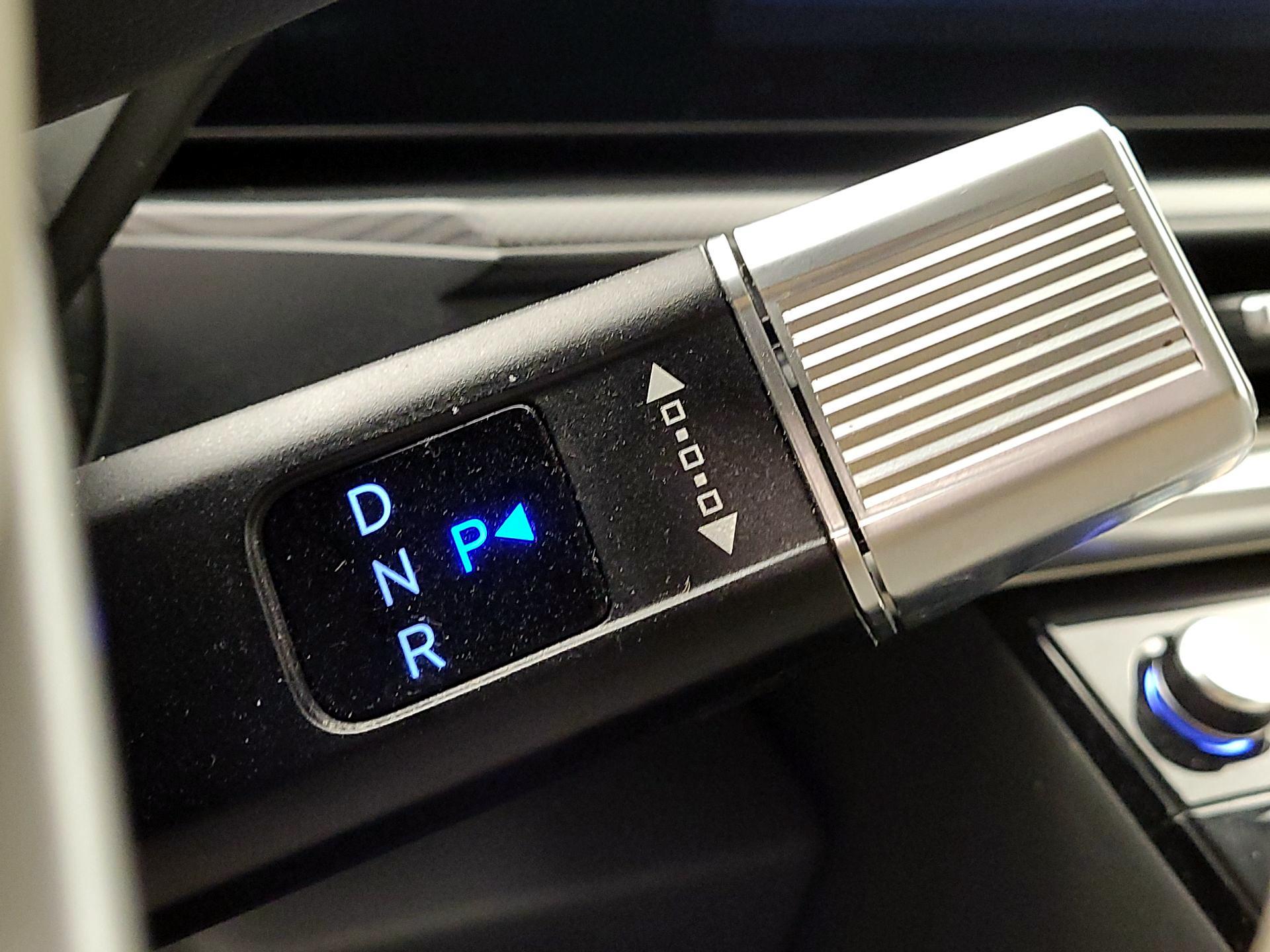 Thumbnail: 2024 Hyundai Santa Fe - 17