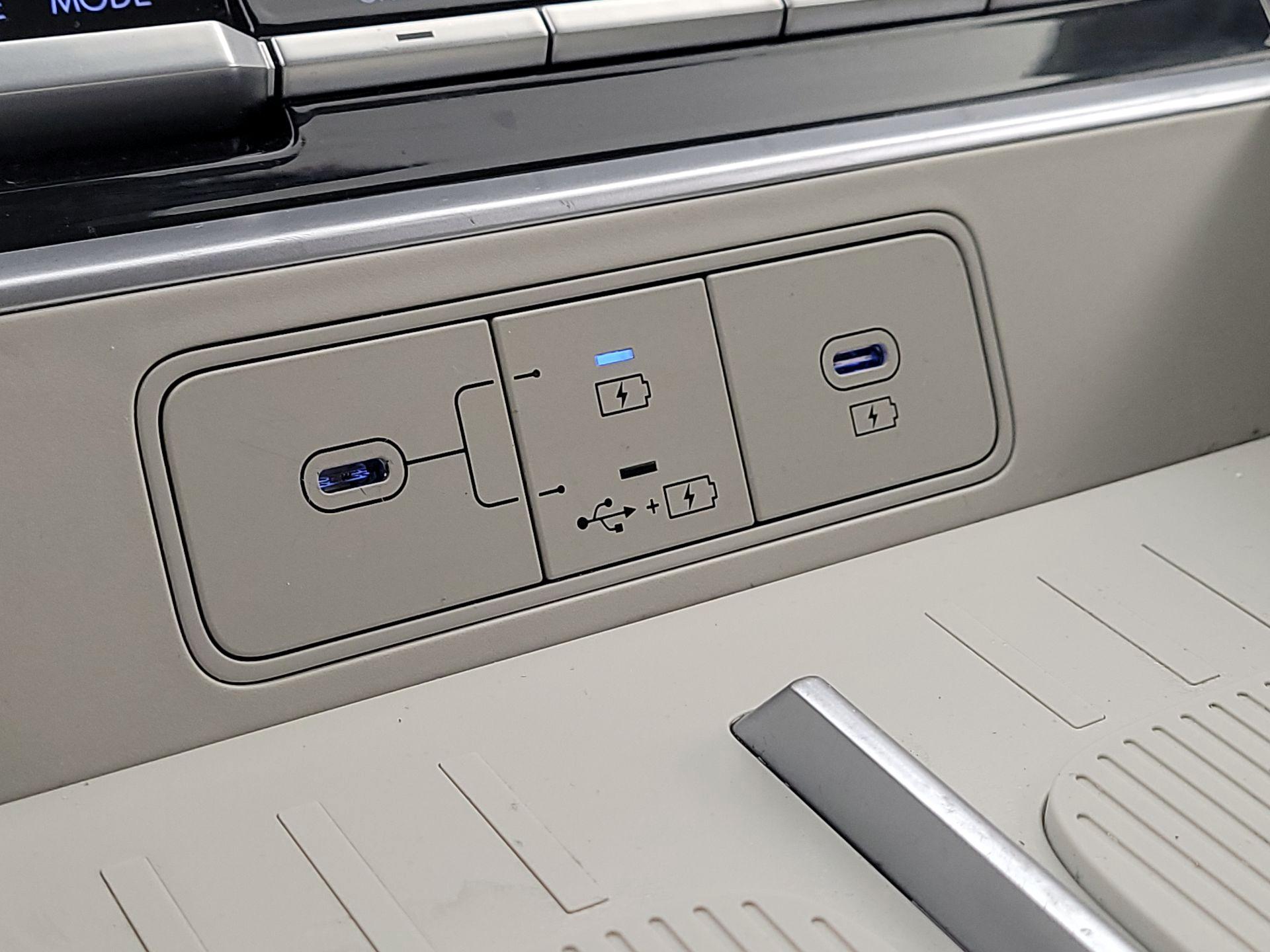 Thumbnail: 2024 Hyundai Santa Fe - 18