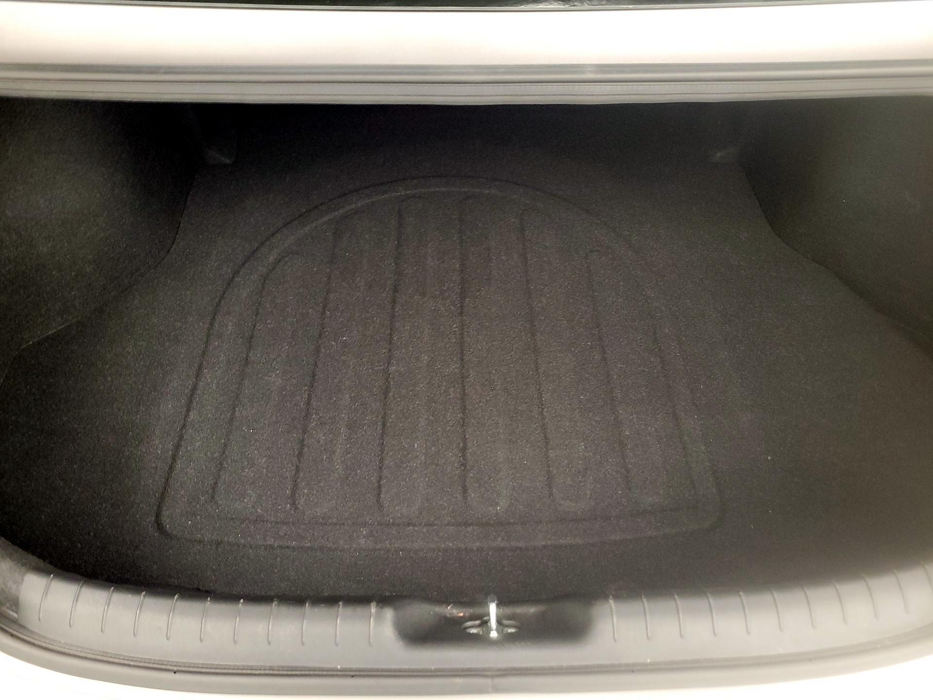 Thumbnail: 2023 Hyundai Elantra - 20