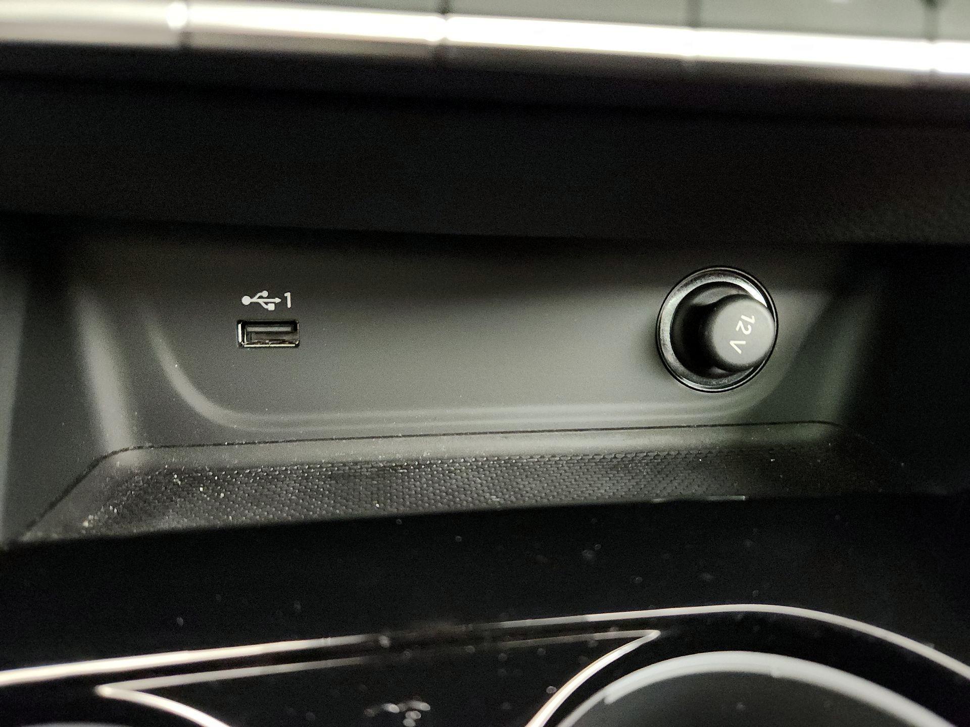 Thumbnail: 2024 Audi A5 - 16