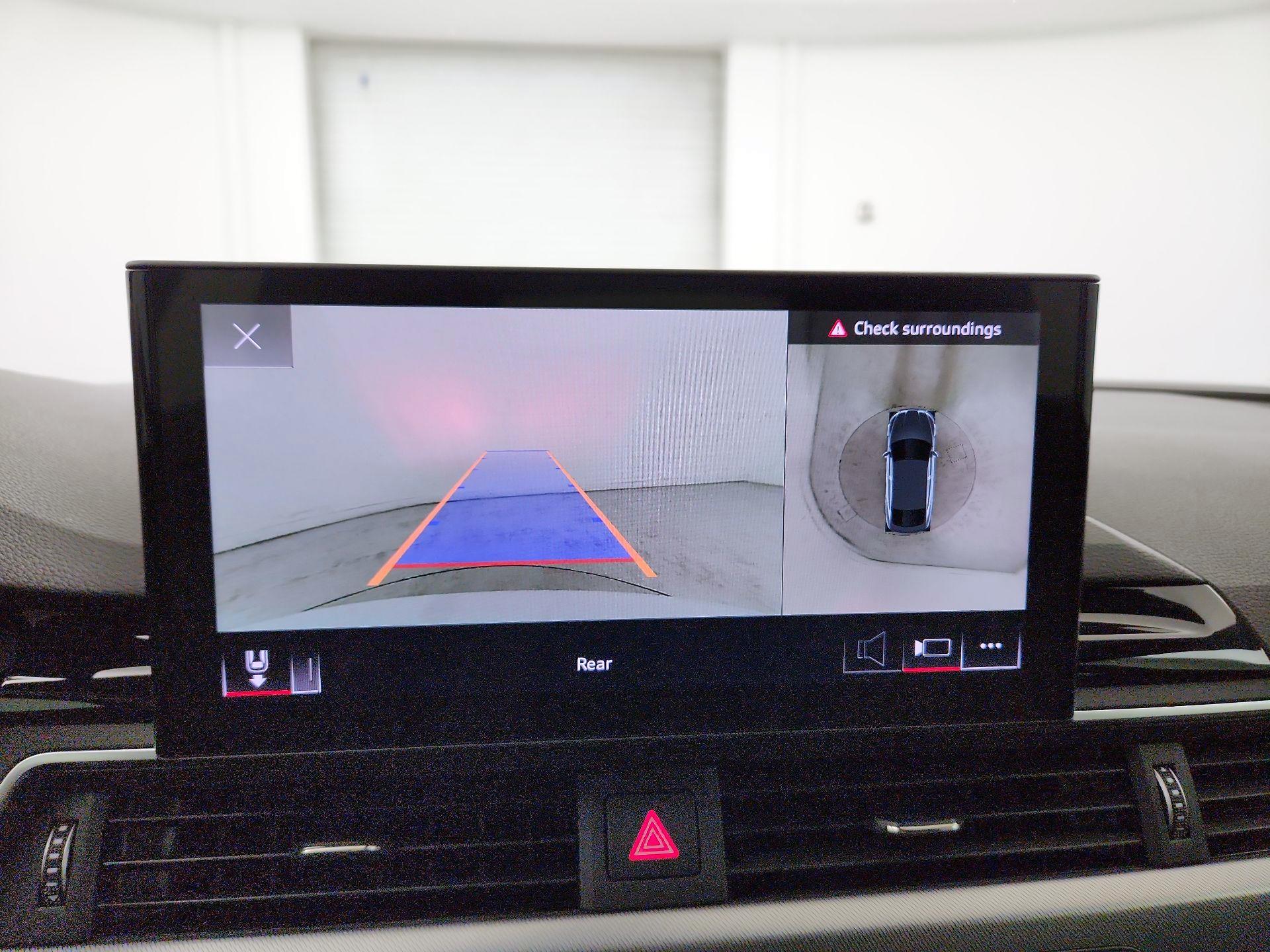 Thumbnail: 2022 Audi A5 - 12