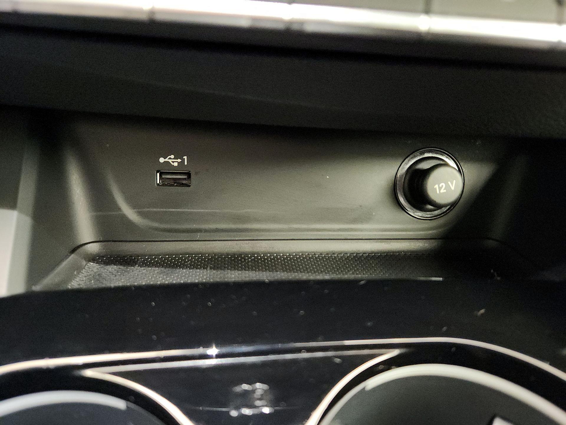 Thumbnail: 2022 Audi A5 - 16