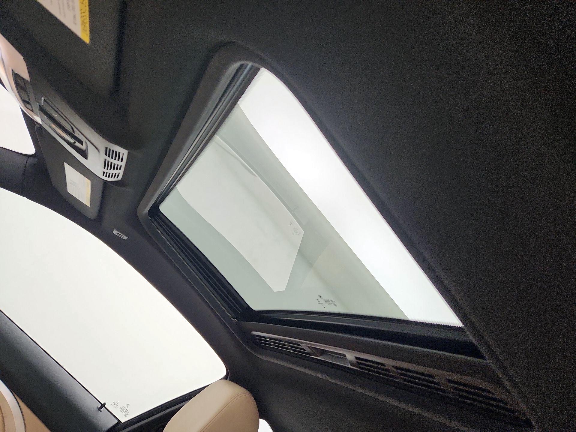 Thumbnail: 2016 BMW 4 Series - 18