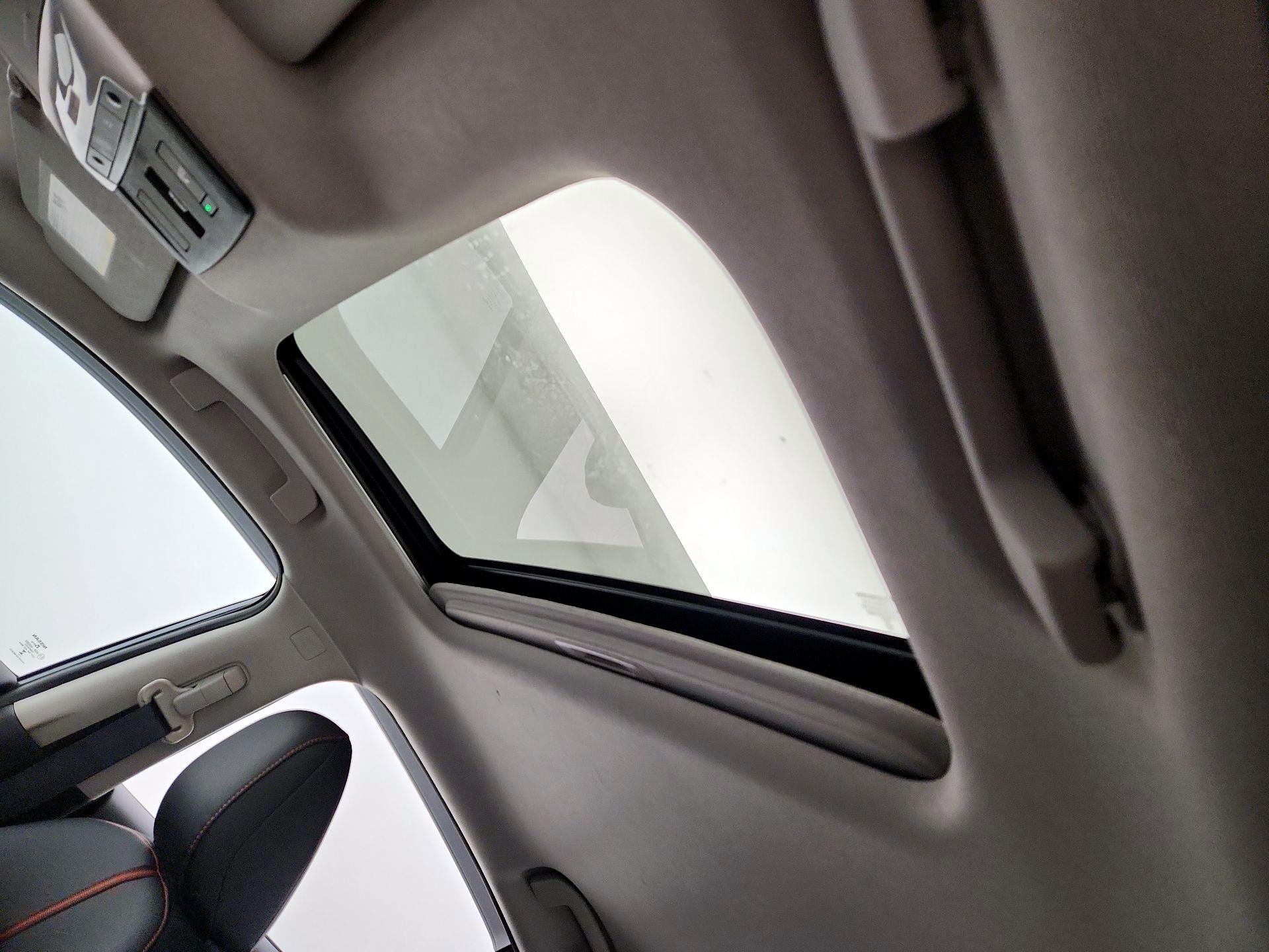 Thumbnail: 2024 Nissan Sentra - 17