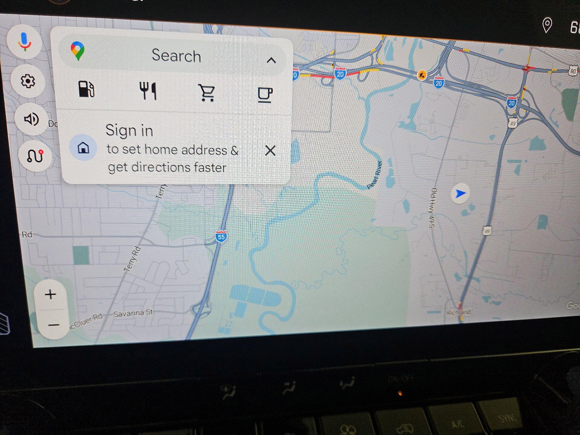 Thumbnail: 2025 Chevrolet Colorado - 14