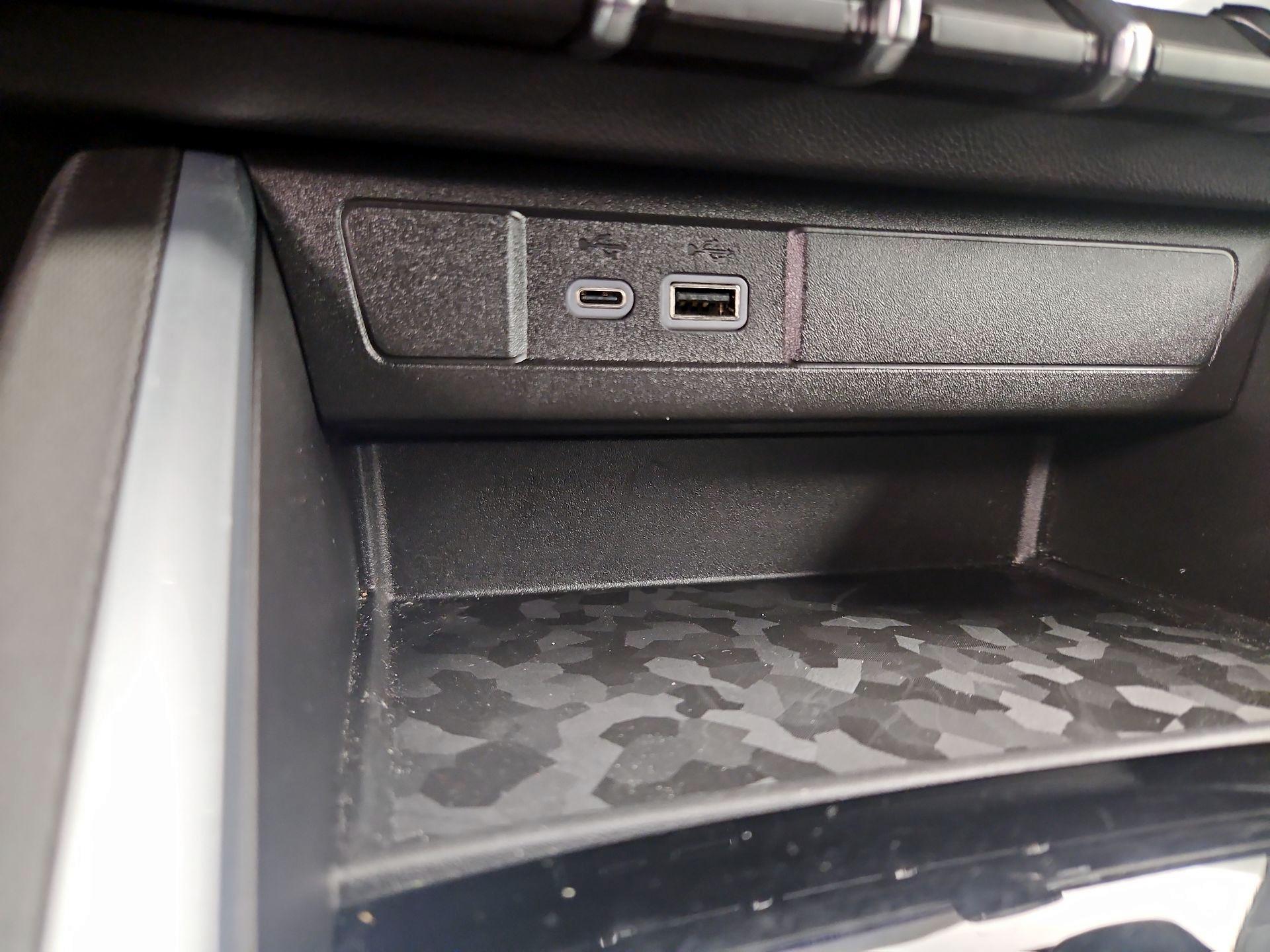 Thumbnail: 2025 Chevrolet Colorado - 19