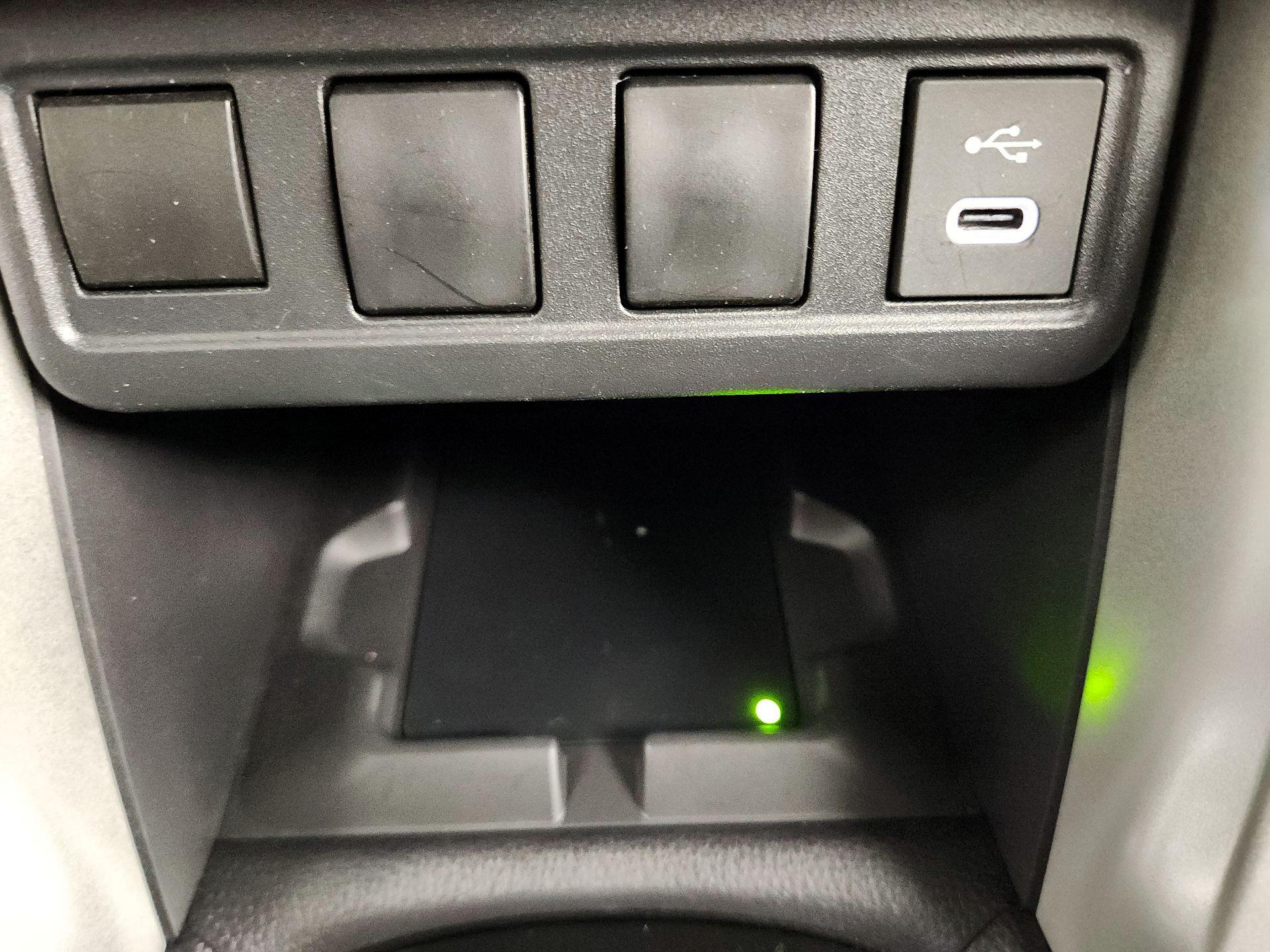 Thumbnail: 2024 Toyota Corolla Cross - 16