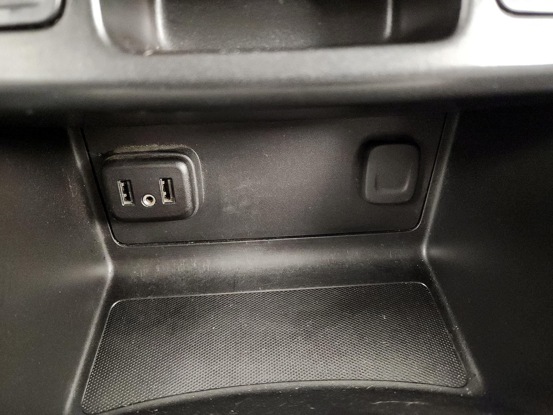 Thumbnail: 2020 Chevrolet Colorado - 16