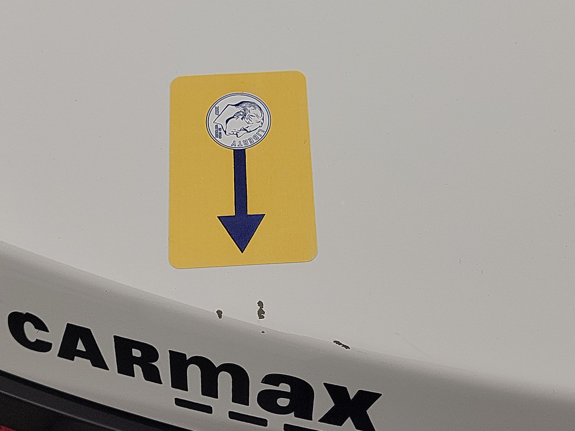 Thumbnail: 2023 Toyota Corolla - 19