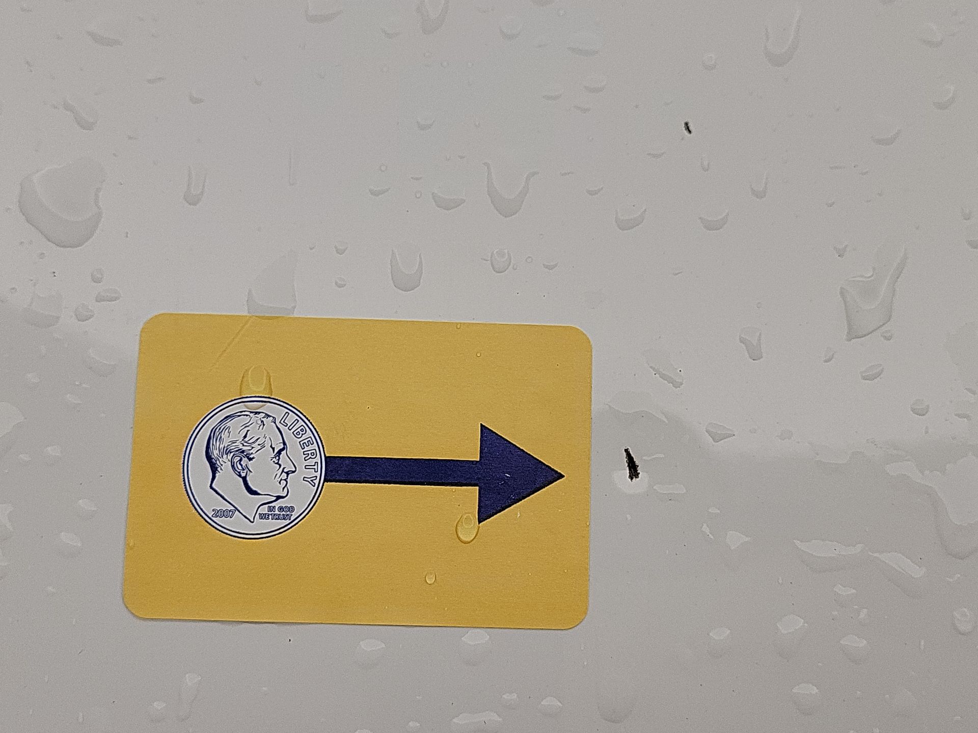 Thumbnail: 2025 Toyota Camry - 19