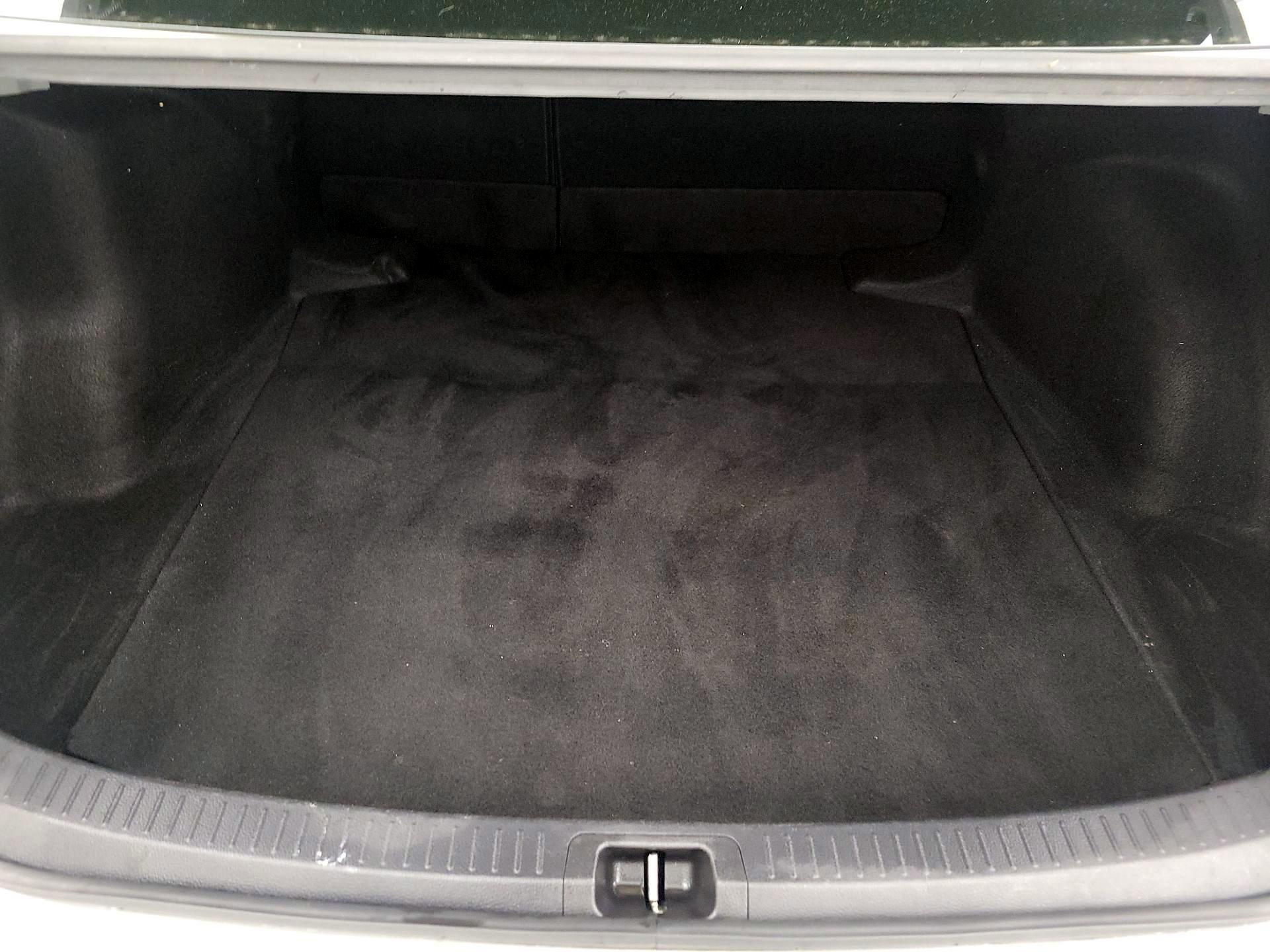 Thumbnail: 2022 Toyota Corolla - 20