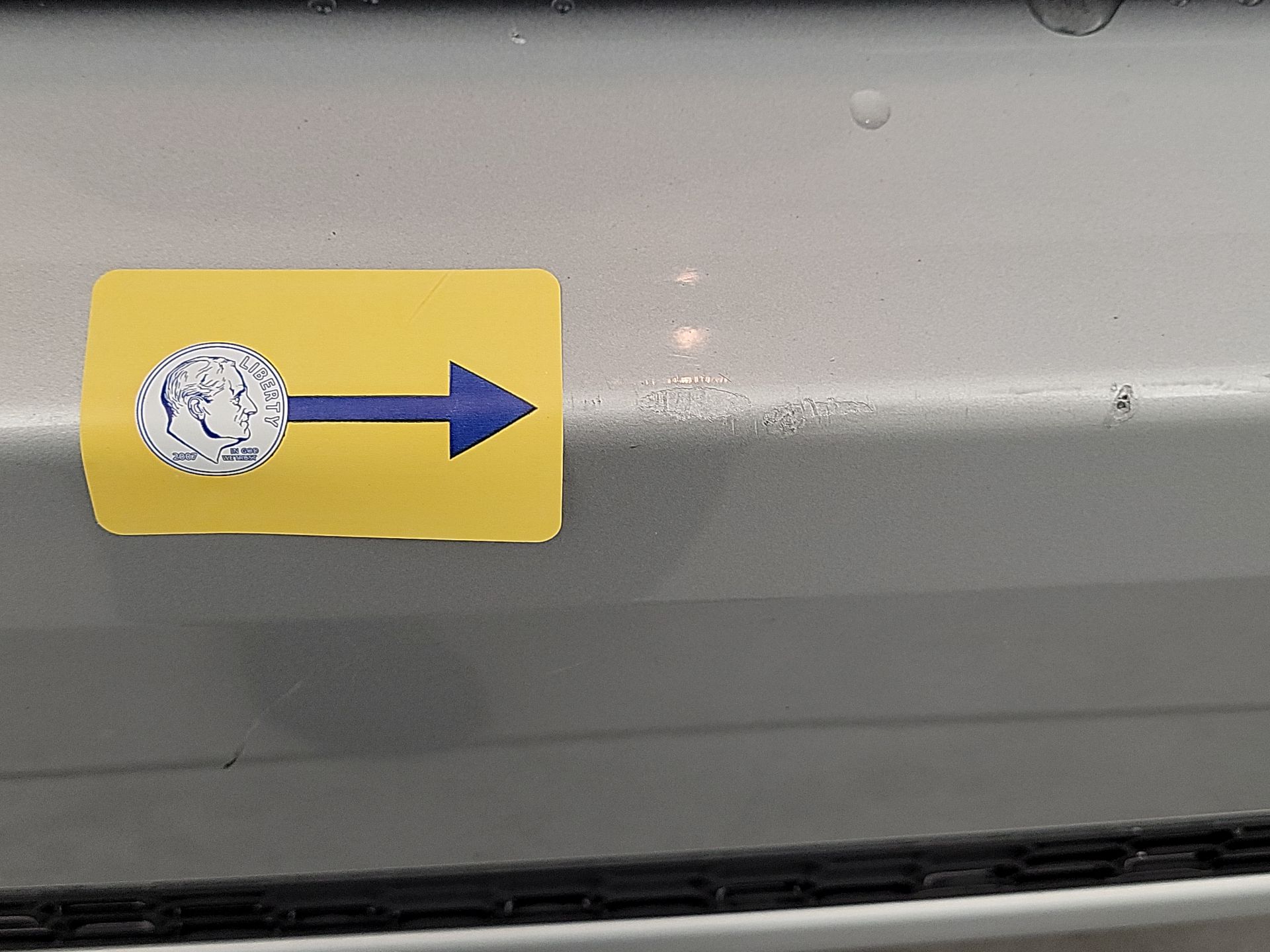 Thumbnail: 2023 Nissan Sentra - 19