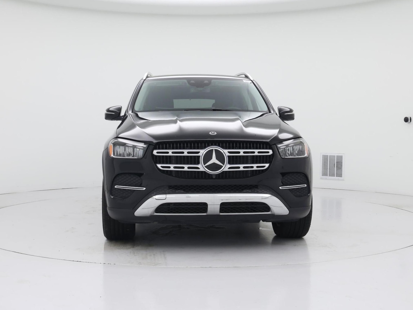 2024 Mercedes-Benz GLE GLE350 - Photo 6