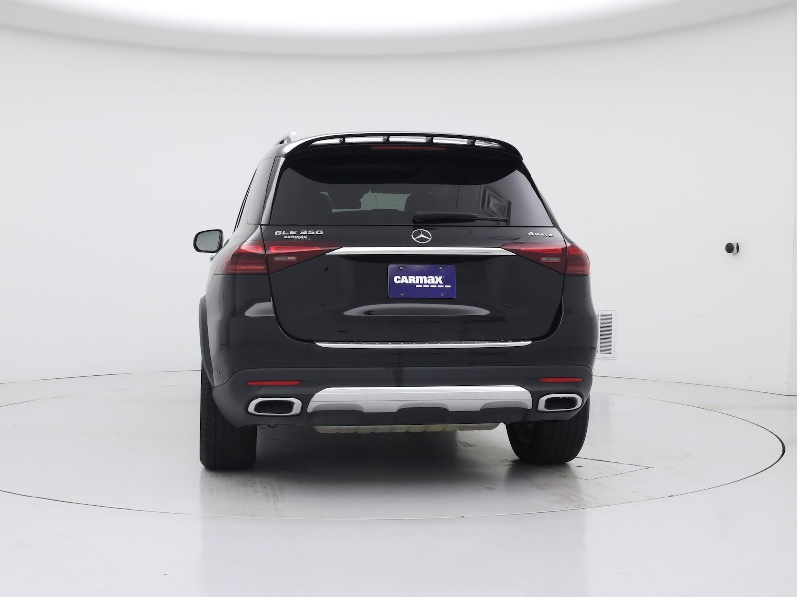 2024 Mercedes-Benz GLE GLE350 - Photo 7
