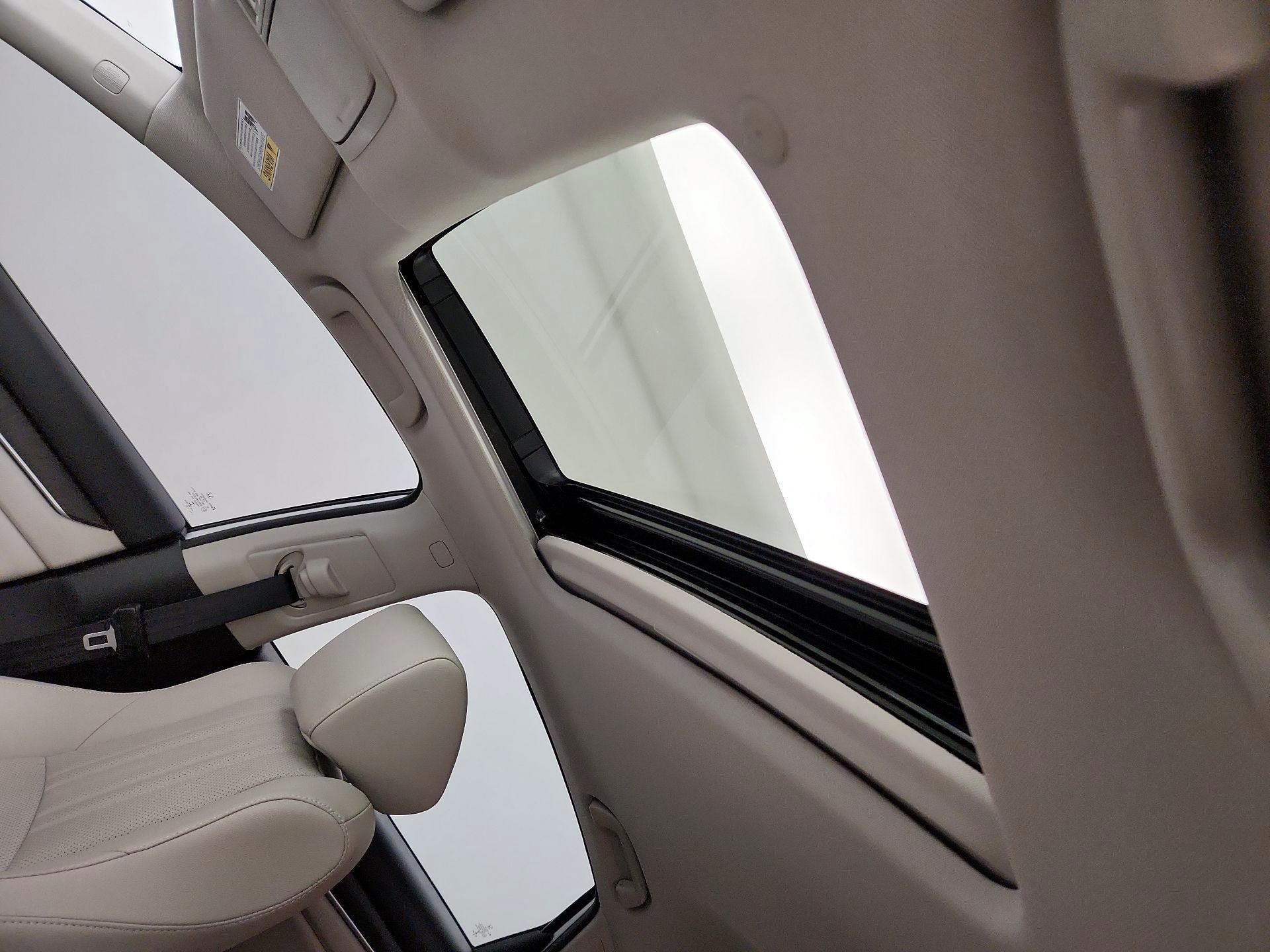 Thumbnail: 2022 Honda Accord - 20