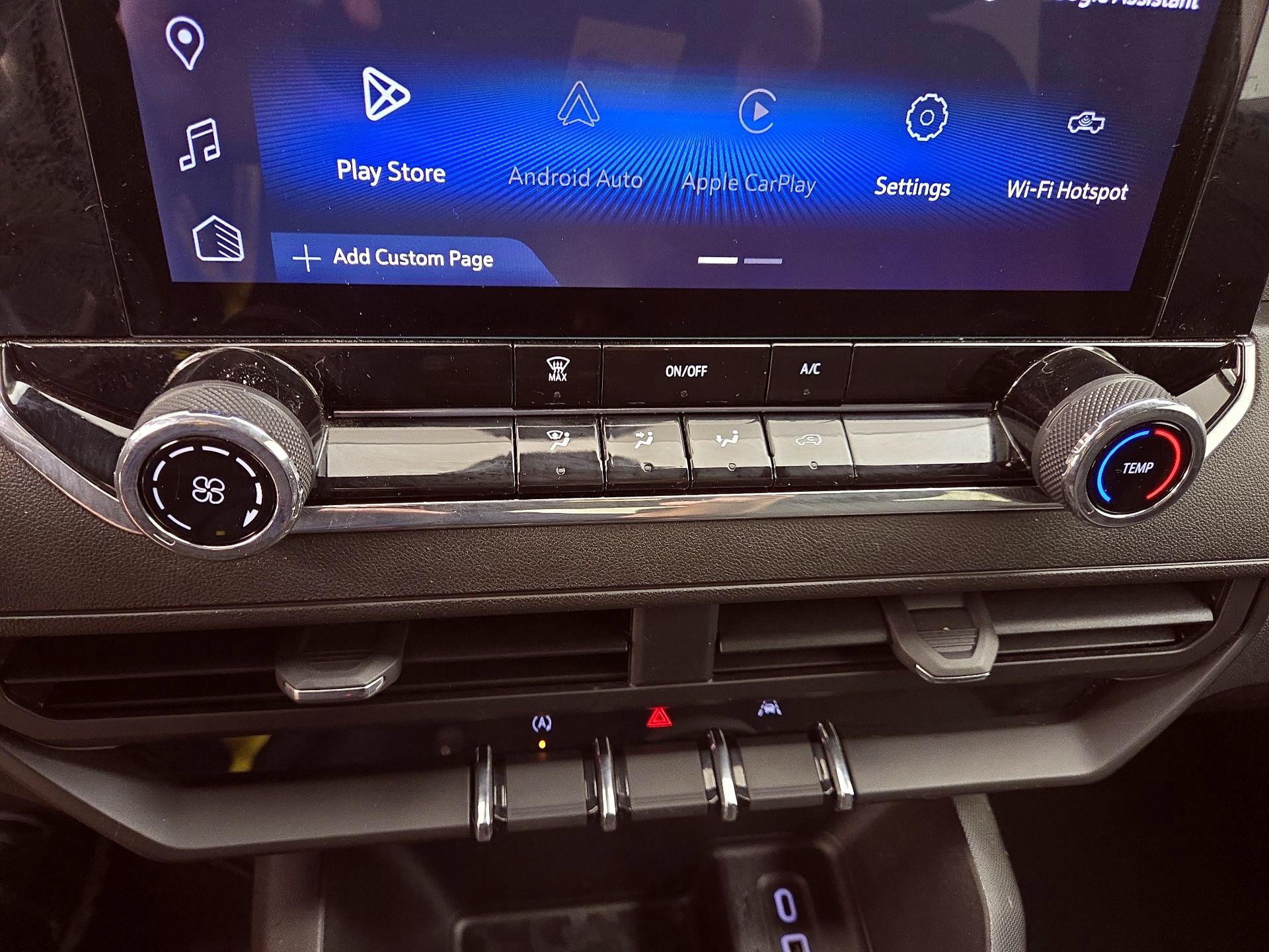 Thumbnail: 2023 Chevrolet Colorado - 15