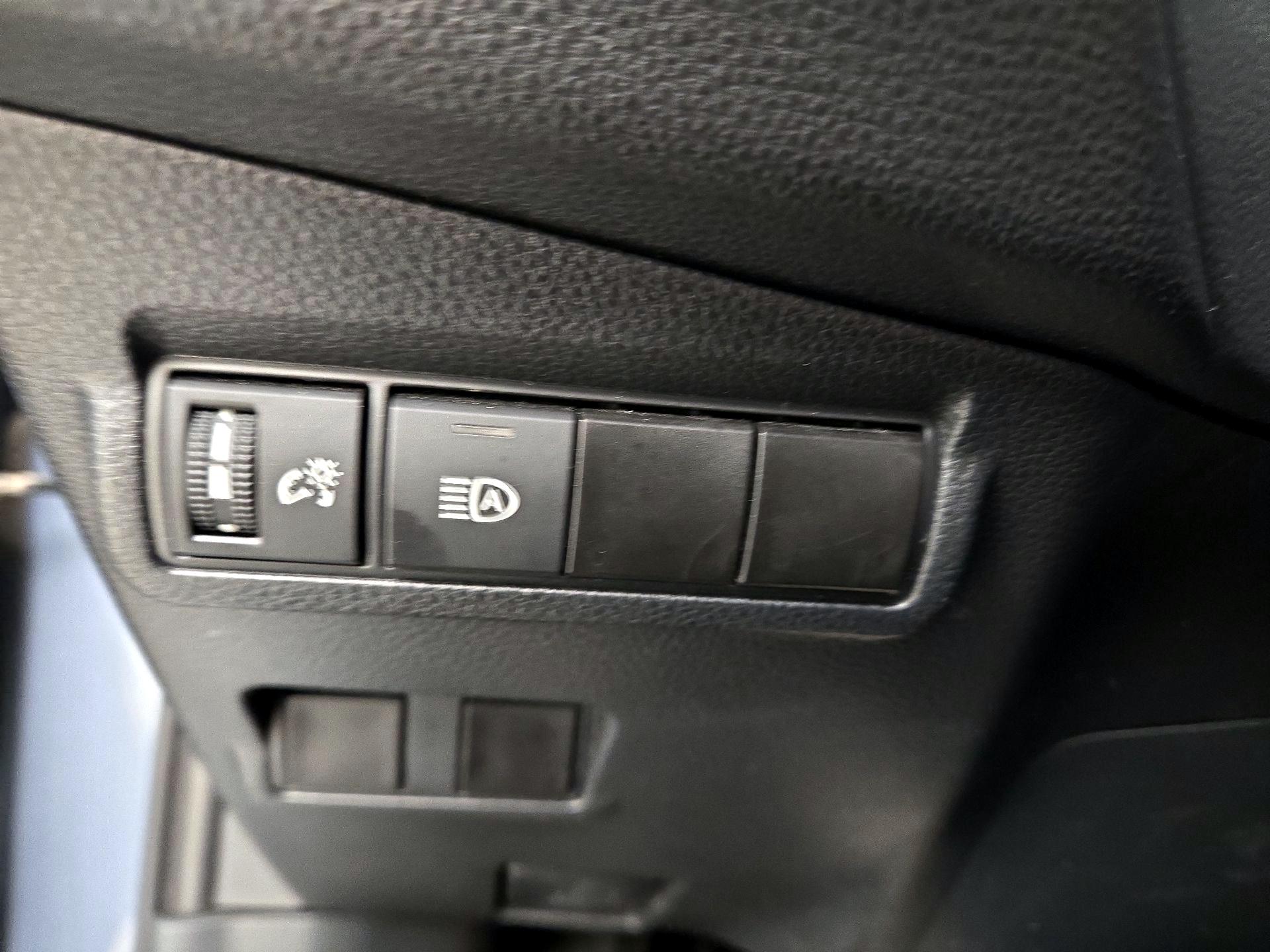 Thumbnail: 2024 Toyota Corolla Cross - 13