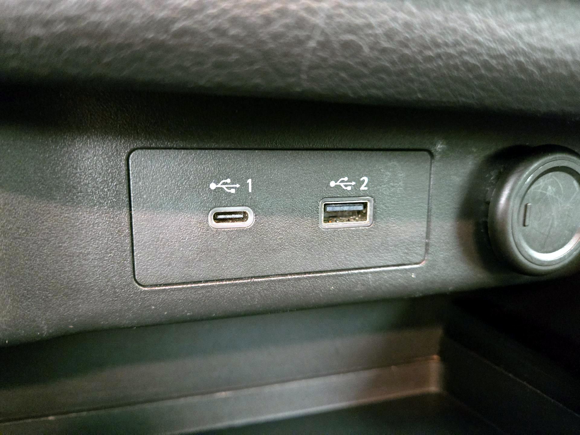 Thumbnail: 2023 Nissan Rogue - 18