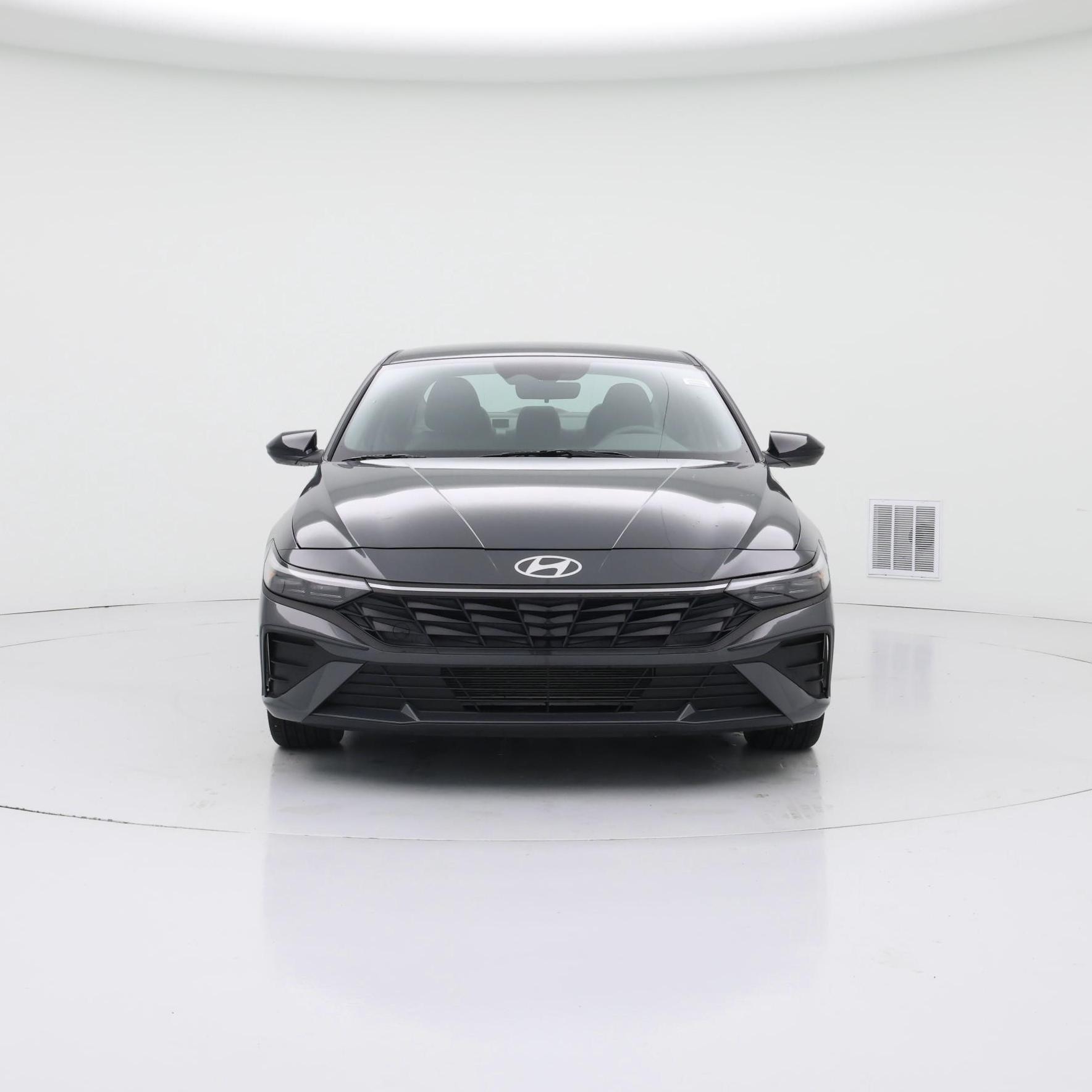 Thumbnail: 2025 Hyundai Elantra - 5