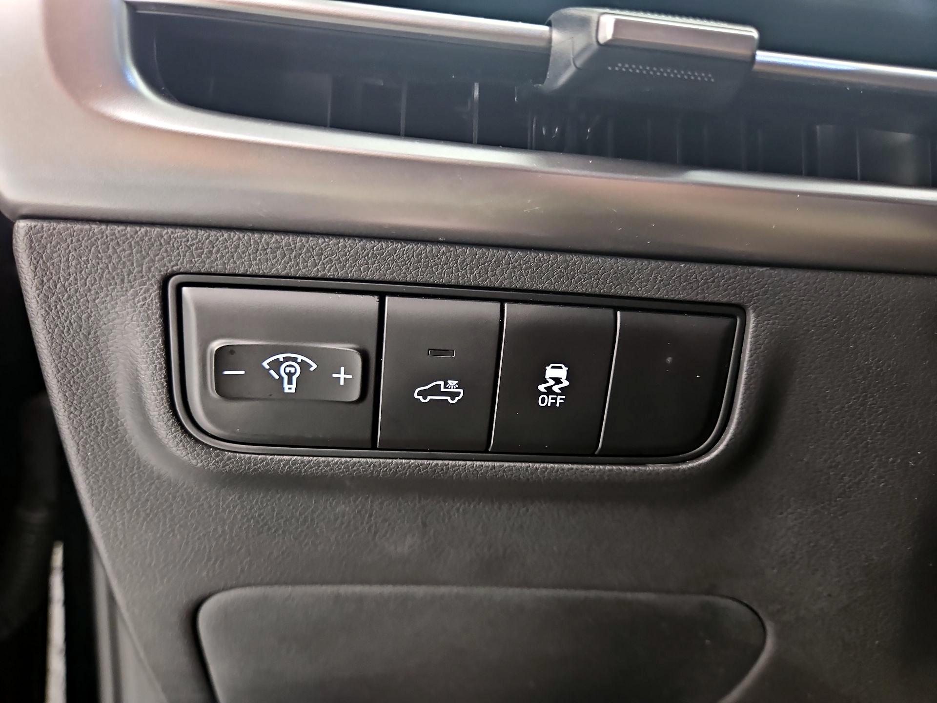 Thumbnail: 2025 Hyundai Santa Cruz - 13