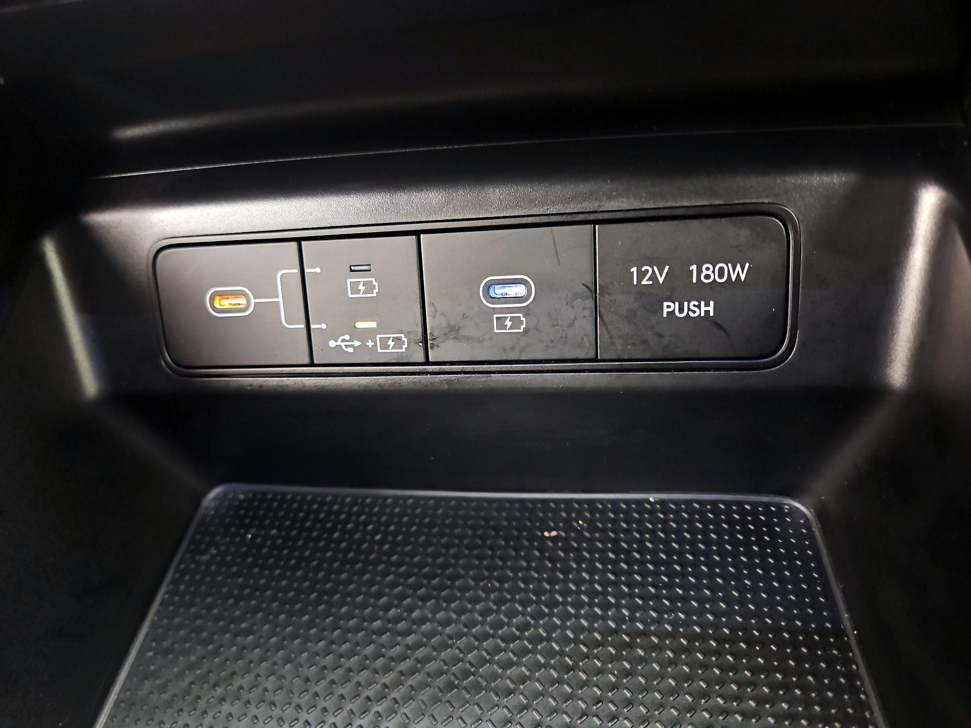 Thumbnail: 2025 Hyundai Santa Cruz - 18