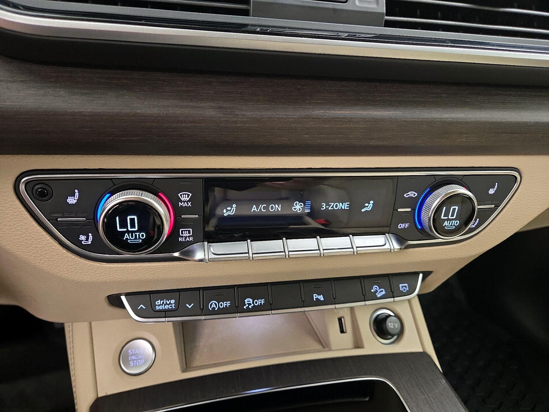 Thumbnail: 2024 Audi Q5 - 16