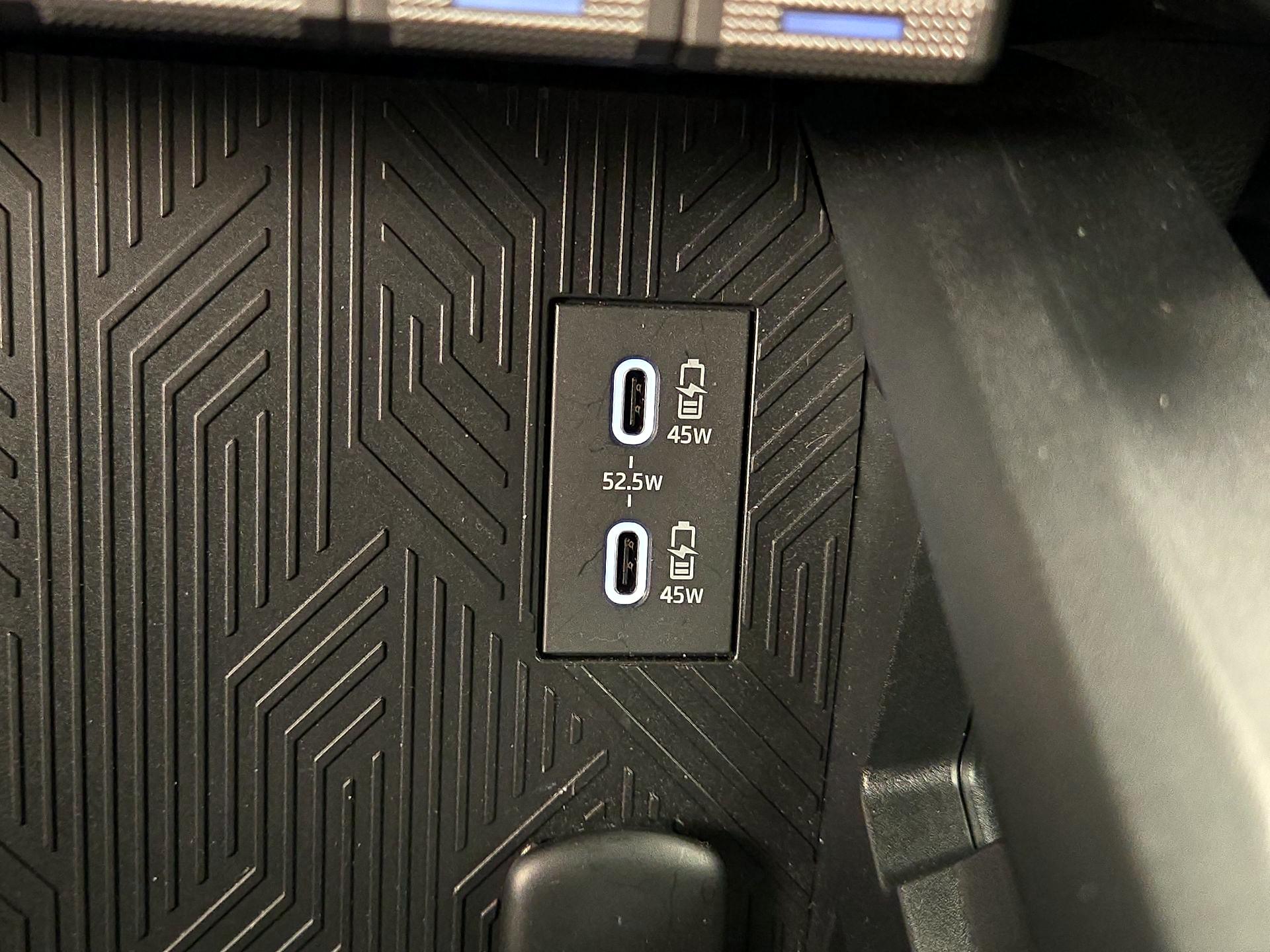 Thumbnail: 2024 Toyota Tacoma - 18