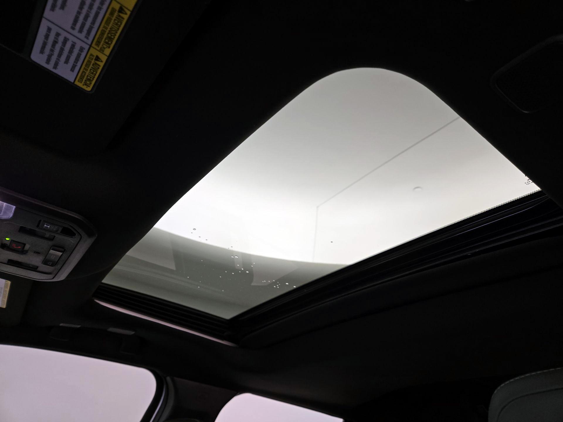 Thumbnail: 2024 Toyota Tacoma - 19