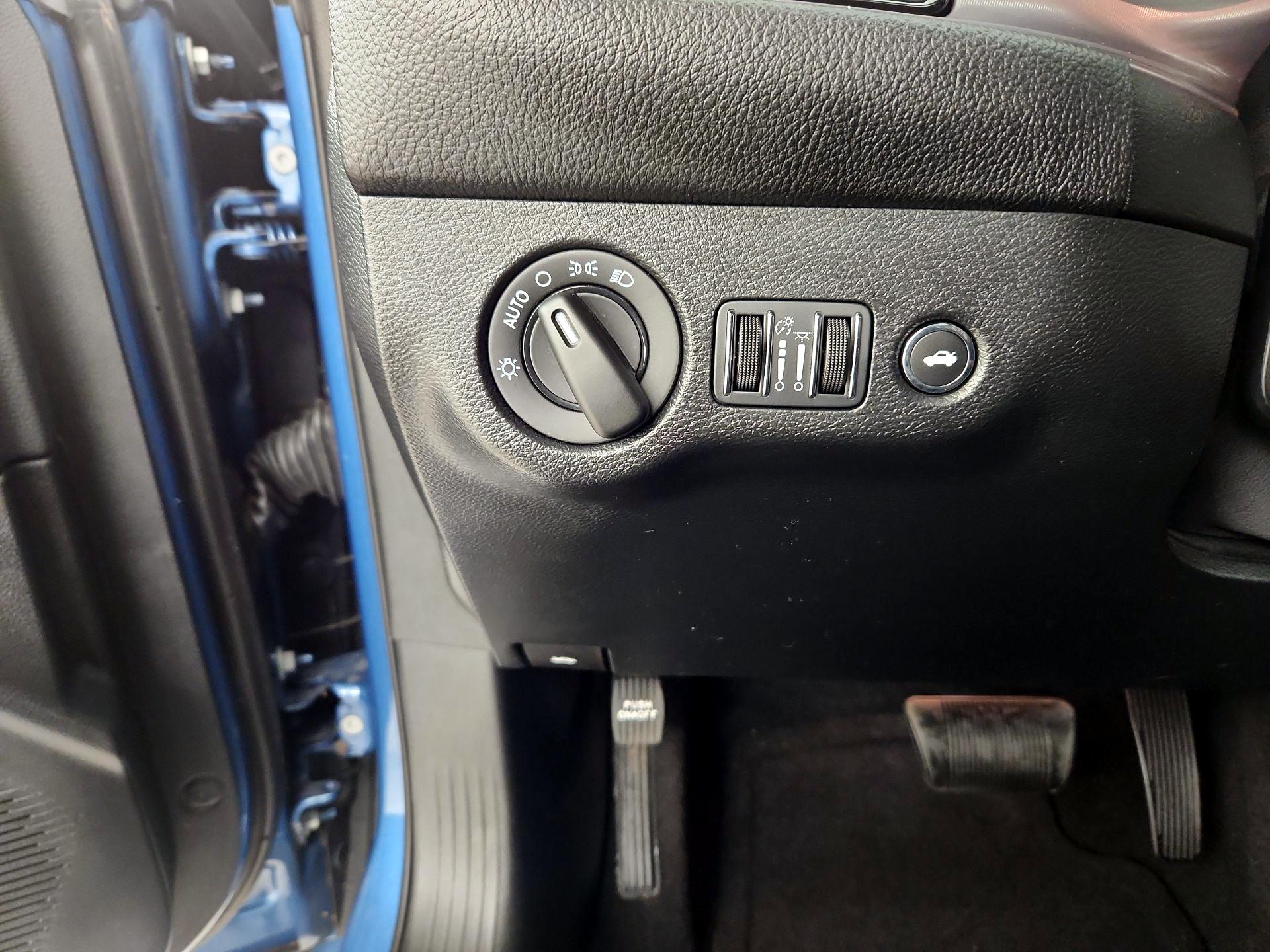 Thumbnail: 2023 Dodge Challenger - 11