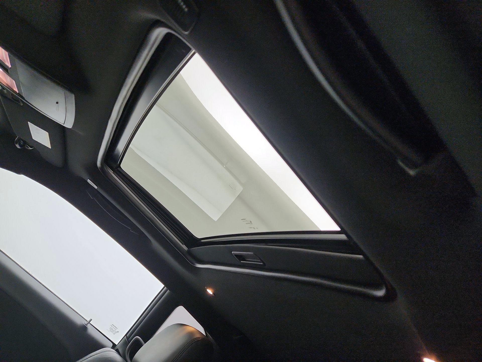 Thumbnail: 2023 Dodge Challenger - 17