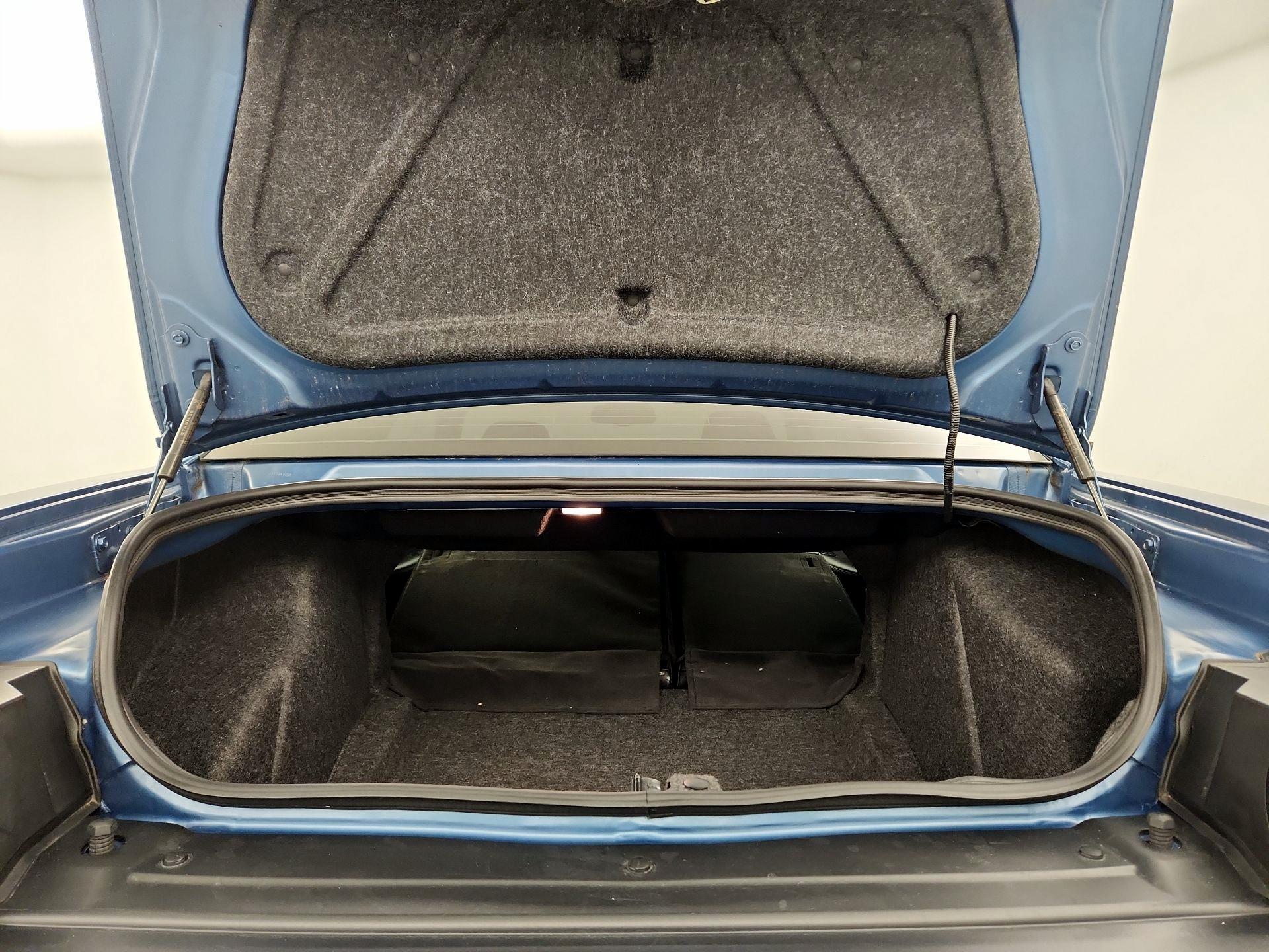 Thumbnail: 2023 Dodge Challenger - 20