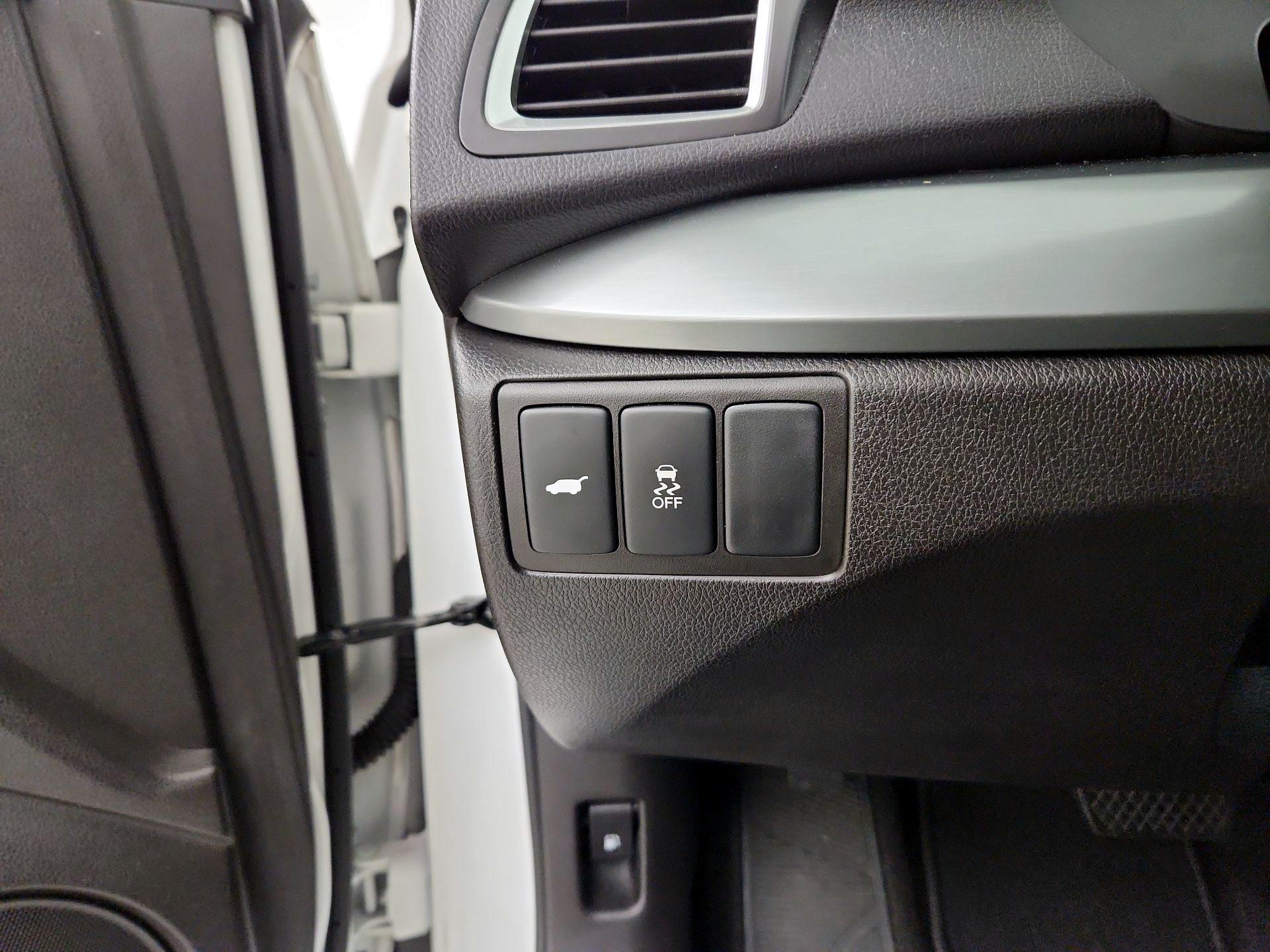 Thumbnail: 2017 Acura RDX - 11