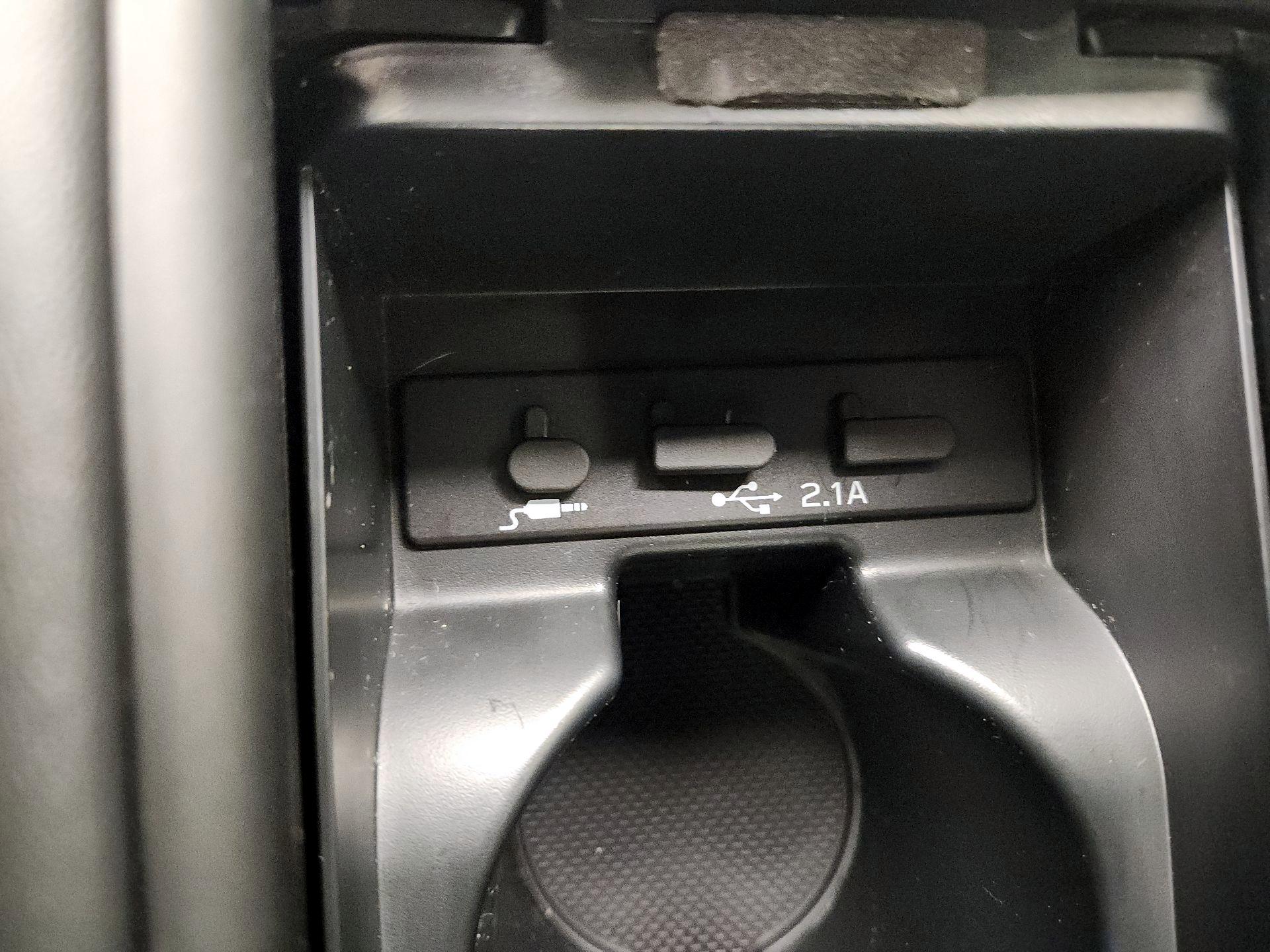 Thumbnail: 2022 Toyota GR86 - 18