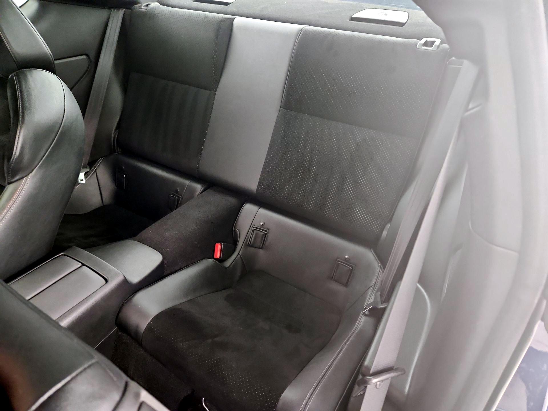 Thumbnail: 2022 Toyota GR86 - 19